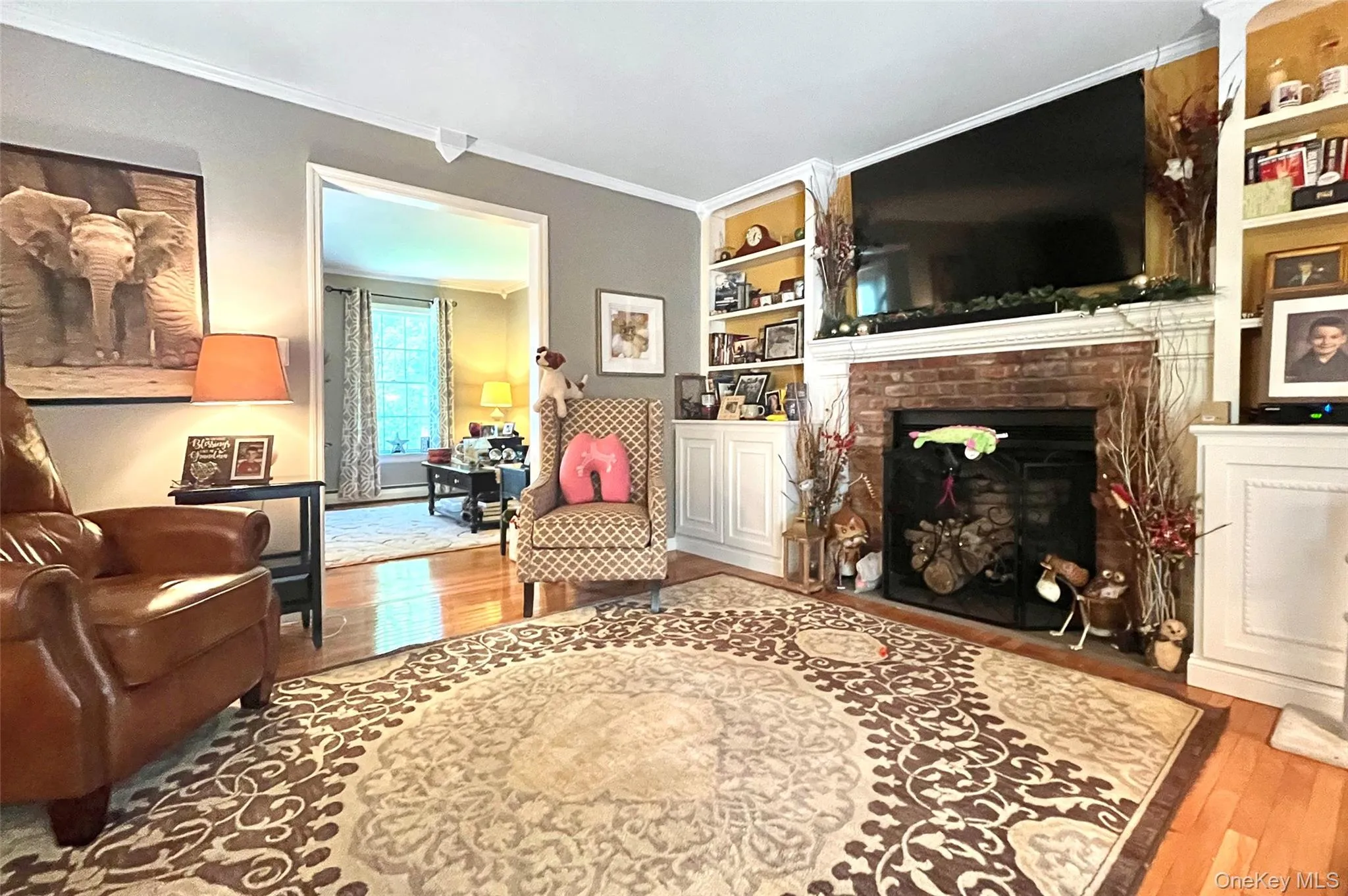 1168 Craigville Road, Blooming Grove, NY, 4 Bedrooms Bedrooms, 12 Rooms Rooms,2 BathroomsBathrooms,Residential,For Rent,Craigville,0,1050193 1168 Craigville Road, Blooming Grove, NY, 4 Bedrooms Bedrooms, 12 Rooms Rooms,2 BathroomsBathrooms,Residential,For Rent,Craigville,0,1050193