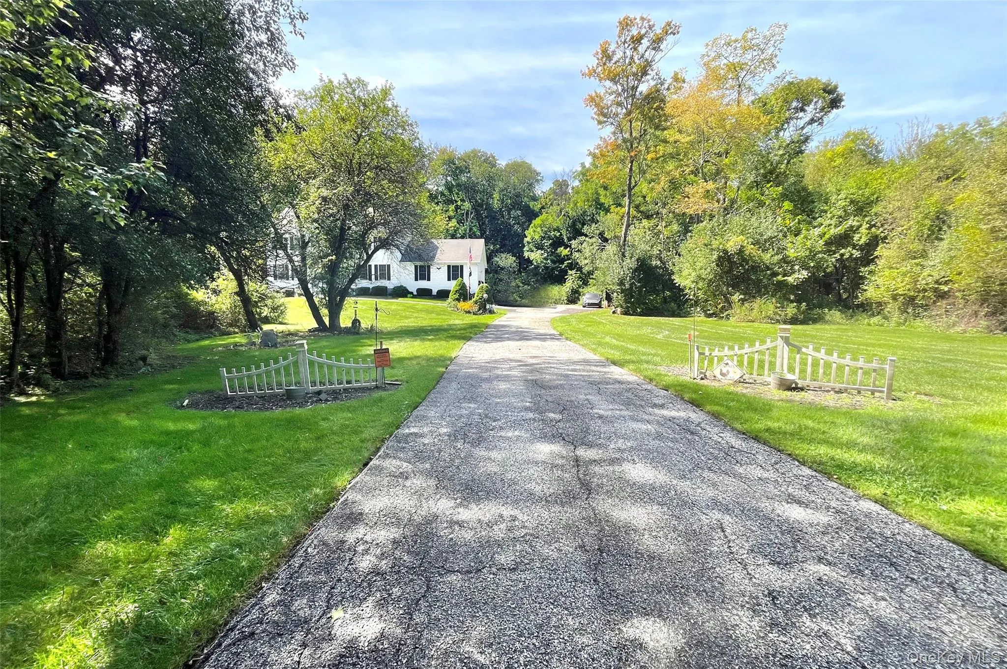 1168 Craigville Road, Blooming Grove, NY, 4 Bedrooms Bedrooms, 12 Rooms Rooms,2 BathroomsBathrooms,Residential,For Rent,Craigville,0,1050193 1168 Craigville Road, Blooming Grove, NY, 4 Bedrooms Bedrooms, 12 Rooms Rooms,2 BathroomsBathrooms,Residential,For Rent,Craigville,0,1050193
