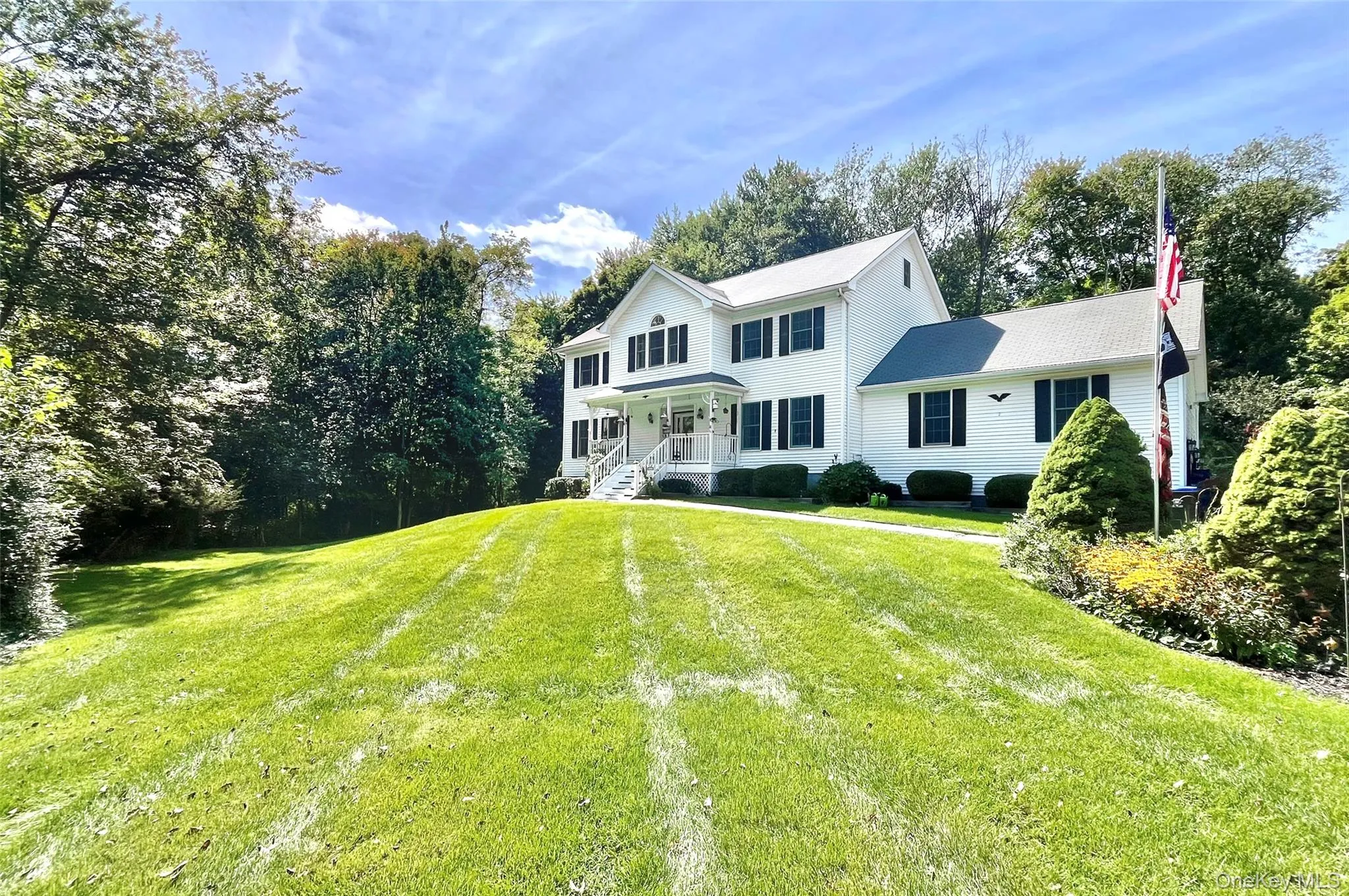 1168 Craigville Road, Blooming Grove, NY, 4 Bedrooms Bedrooms, 12 Rooms Rooms,2 BathroomsBathrooms,Residential,For Rent,Craigville,0,1050193 1168 Craigville Road, Blooming Grove, NY, 4 Bedrooms Bedrooms, 12 Rooms Rooms,2 BathroomsBathrooms,Residential,For Rent,Craigville,0,1050193