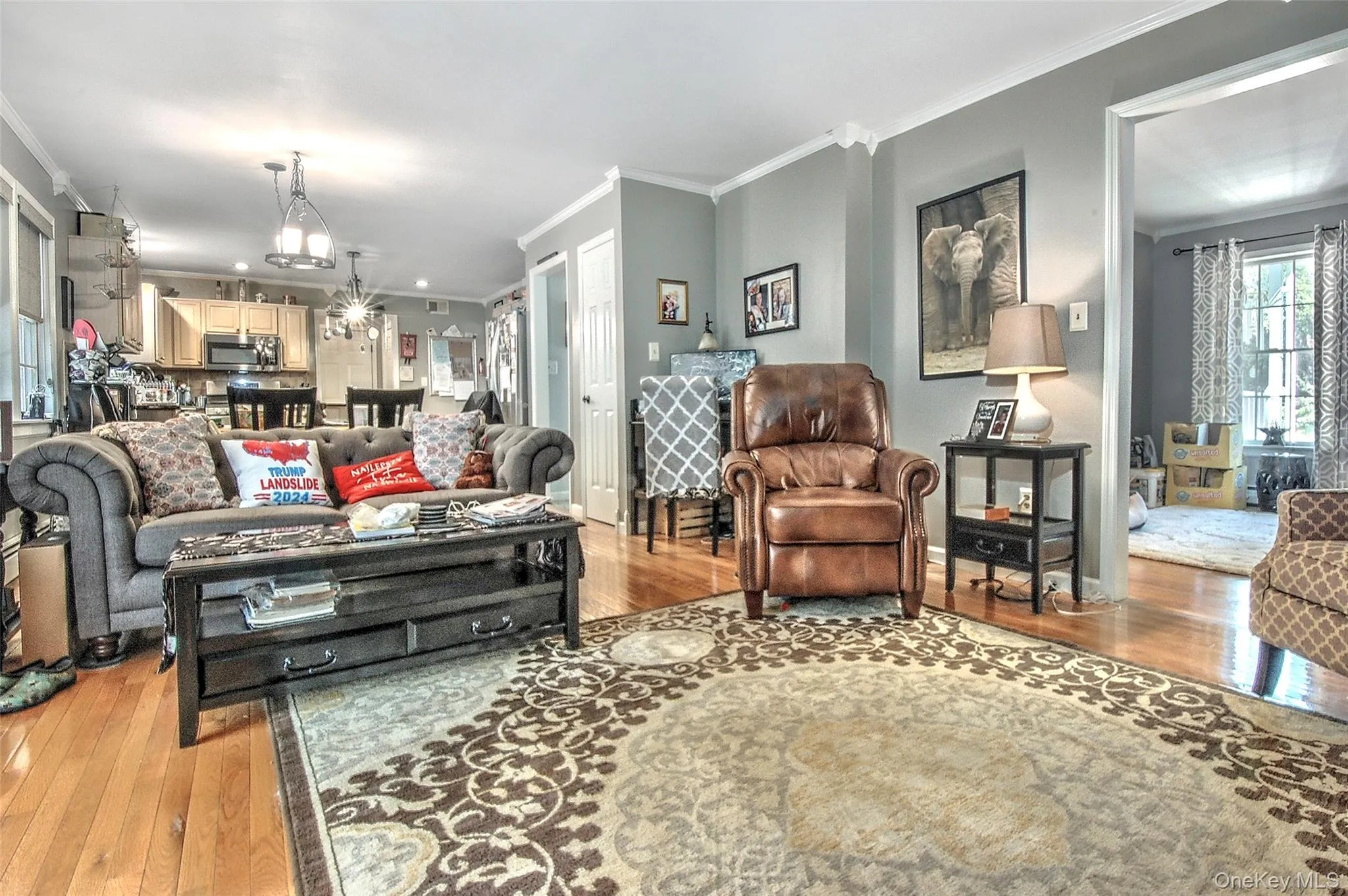1168 Craigville Road, Blooming Grove, NY, 4 Bedrooms Bedrooms, 12 Rooms Rooms,2 BathroomsBathrooms,Residential,For Rent,Craigville,0,1050193 1168 Craigville Road, Blooming Grove, NY, 4 Bedrooms Bedrooms, 12 Rooms Rooms,2 BathroomsBathrooms,Residential,For Rent,Craigville,0,1050193