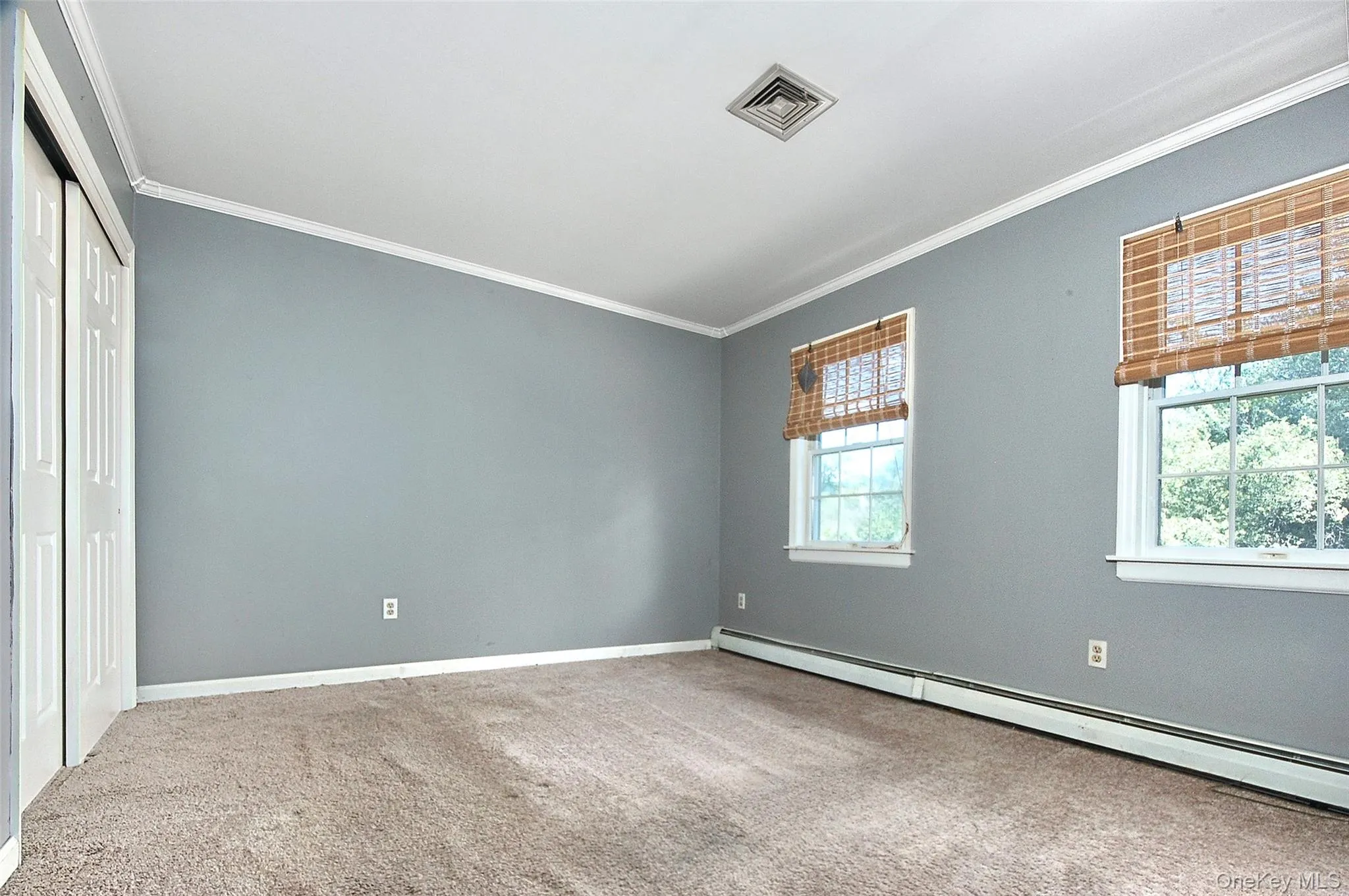 1168 Craigville Road, Blooming Grove, NY, 4 Bedrooms Bedrooms, 12 Rooms Rooms,2 BathroomsBathrooms,Residential,For Rent,Craigville,0,1050193 1168 Craigville Road, Blooming Grove, NY, 4 Bedrooms Bedrooms, 12 Rooms Rooms,2 BathroomsBathrooms,Residential,For Rent,Craigville,0,1050193