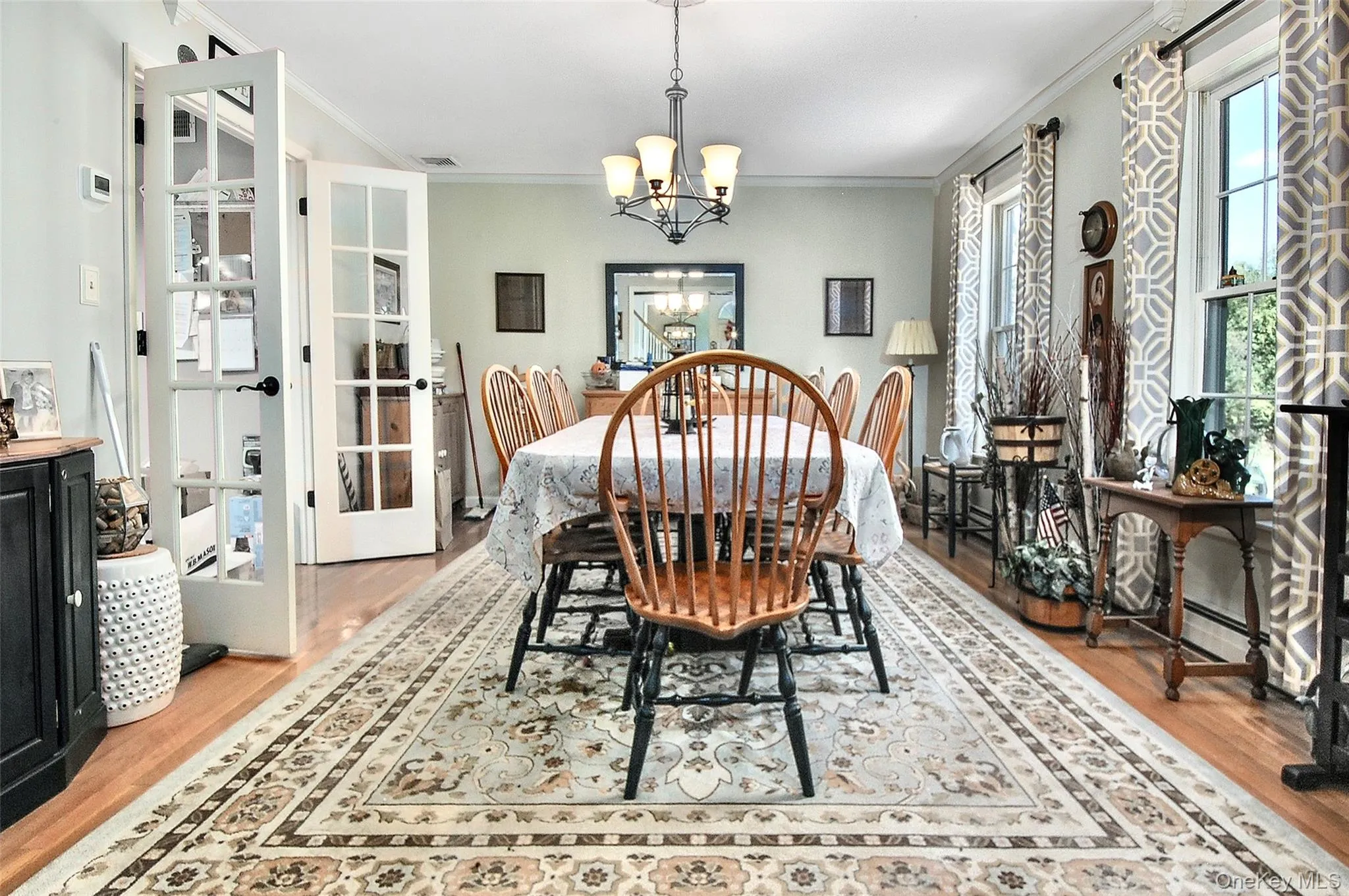 1168 Craigville Road, Blooming Grove, NY, 4 Bedrooms Bedrooms, 12 Rooms Rooms,2 BathroomsBathrooms,Residential,For Rent,Craigville,0,1050193 1168 Craigville Road, Blooming Grove, NY, 4 Bedrooms Bedrooms, 12 Rooms Rooms,2 BathroomsBathrooms,Residential,For Rent,Craigville,0,1050193