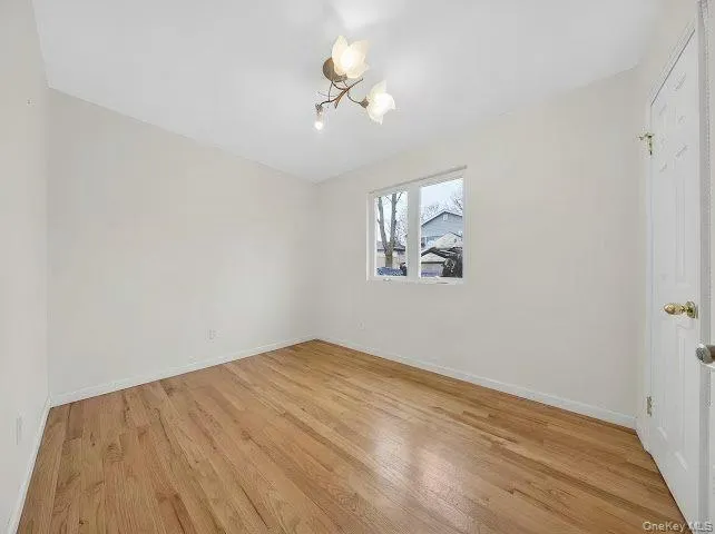 245th 61st ave, New York, NY, 3 Bedroom Bedrooms, 10 Room Rooms,3 BathroomBathrooms,Residential Lease,For Rent,61st ave,0,1050195 245th 61st ave, New York, NY, 3 Bedroom Bedrooms, 10 Room Rooms,3 BathroomBathrooms,Residential Lease,For Rent,61st ave,0,1050195
