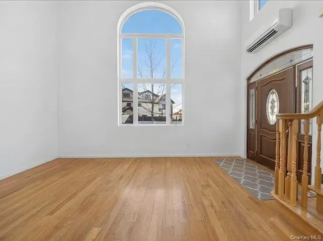 245th 61st ave, New York, NY, 3 Bedroom Bedrooms, 10 Room Rooms,3 BathroomBathrooms,Residential Lease,For Rent,61st ave,0,1050195 245th 61st ave, New York, NY, 3 Bedroom Bedrooms, 10 Room Rooms,3 BathroomBathrooms,Residential Lease,For Rent,61st ave,0,1050195