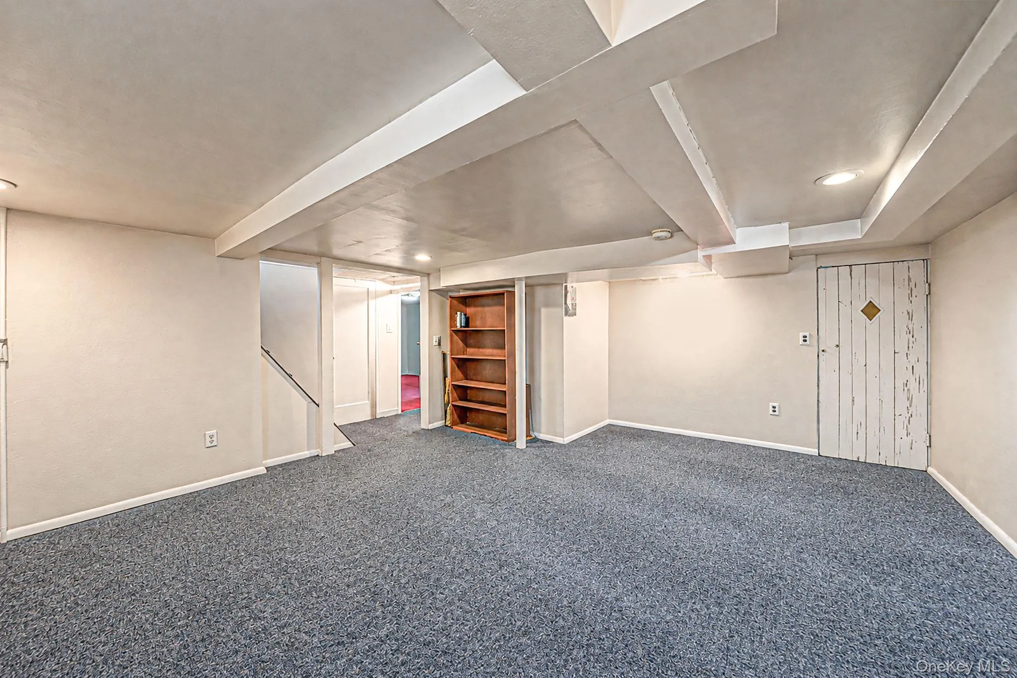 22 Flint Avenue, Hempstead, NY, 3 Bedrooms Bedrooms, 6 Rooms Rooms,2 BathroomsBathrooms,Residential,For Rent,Flint,0,1050198 22 Flint Avenue, Hempstead, NY, 3 Bedrooms Bedrooms, 6 Rooms Rooms,2 BathroomsBathrooms,Residential,For Rent,Flint,0,1050198