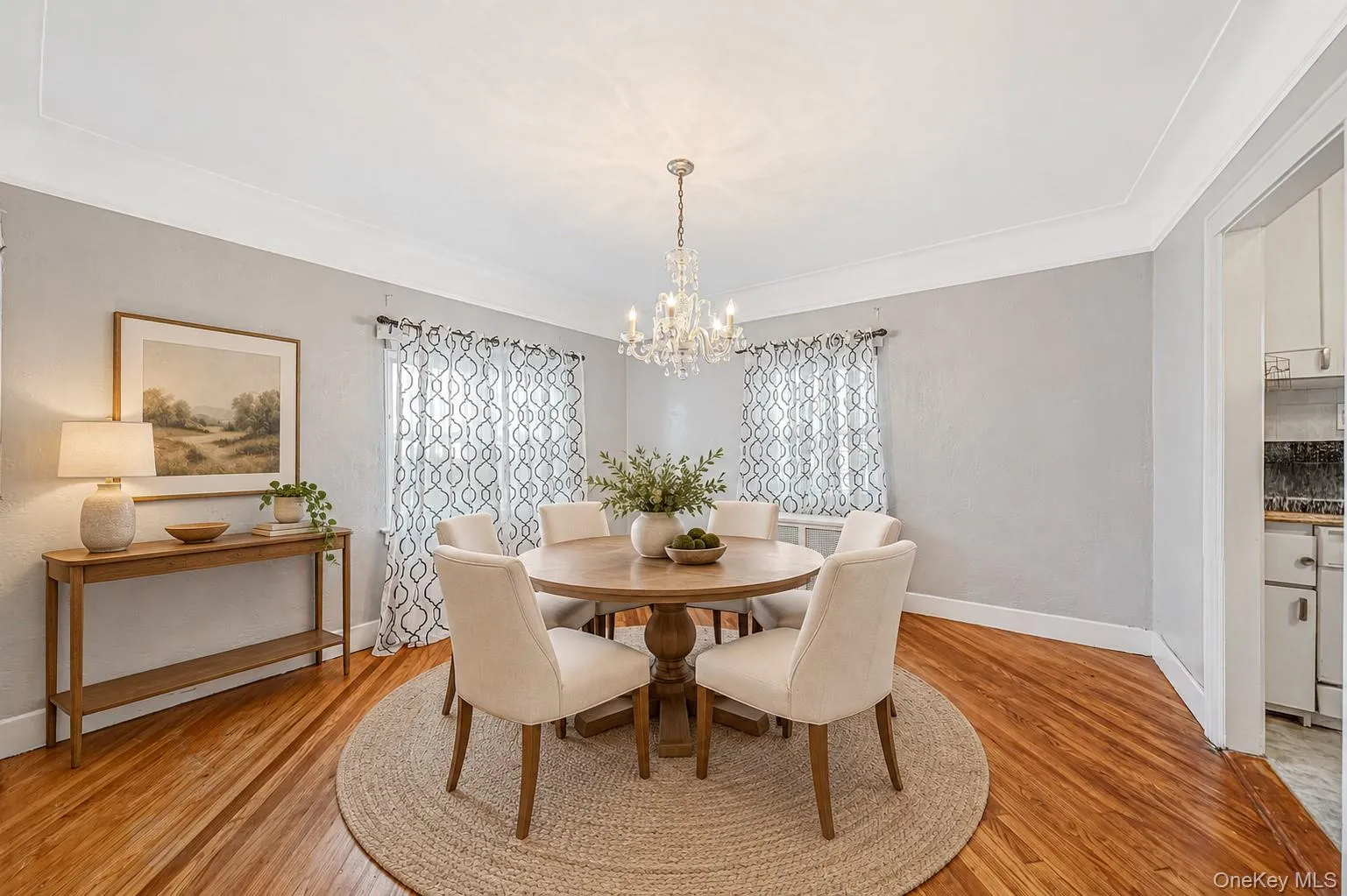 22 Flint Avenue, Hempstead, NY, 3 Bedrooms Bedrooms, 6 Rooms Rooms,2 BathroomsBathrooms,Residential,For Rent,Flint,0,1050198 22 Flint Avenue, Hempstead, NY, 3 Bedrooms Bedrooms, 6 Rooms Rooms,2 BathroomsBathrooms,Residential,For Rent,Flint,0,1050198