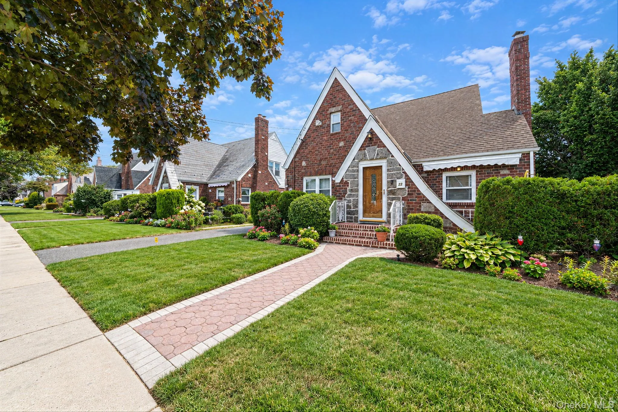 22 Flint Avenue, Hempstead, NY, 3 Bedrooms Bedrooms, 6 Rooms Rooms,2 BathroomsBathrooms,Residential,For Rent,Flint,0,1050198 22 Flint Avenue, Hempstead, NY, 3 Bedrooms Bedrooms, 6 Rooms Rooms,2 BathroomsBathrooms,Residential,For Rent,Flint,0,1050198