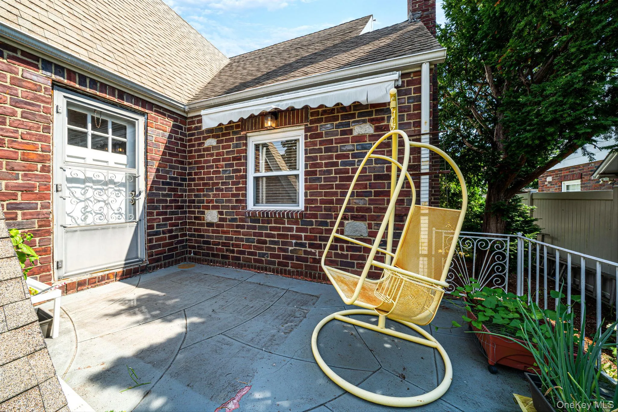22 Flint Avenue, Hempstead, NY, 3 Bedrooms Bedrooms, 6 Rooms Rooms,2 BathroomsBathrooms,Residential,For Rent,Flint,0,1050198 22 Flint Avenue, Hempstead, NY, 3 Bedrooms Bedrooms, 6 Rooms Rooms,2 BathroomsBathrooms,Residential,For Rent,Flint,0,1050198