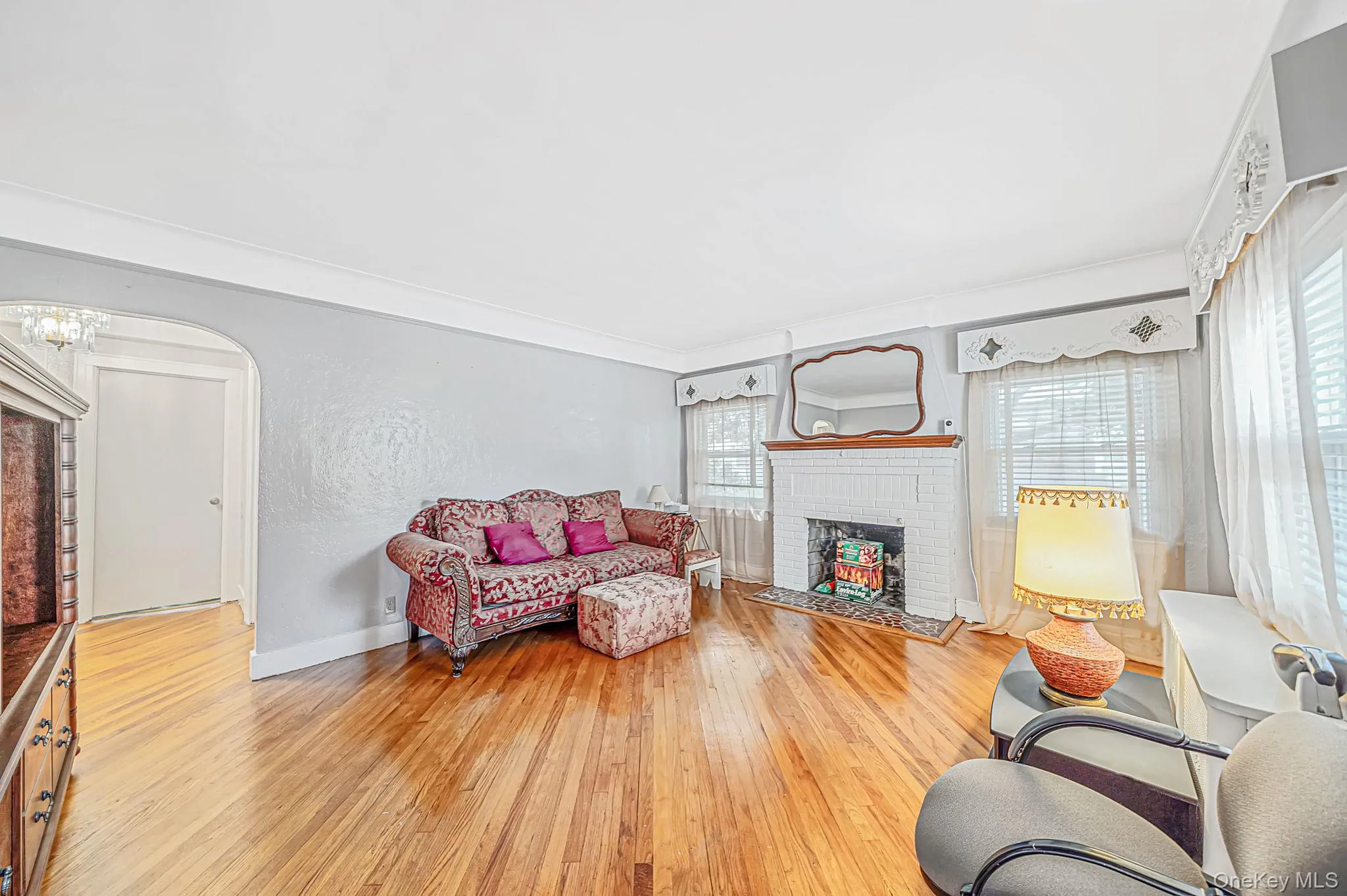 22 Flint Avenue, Hempstead, NY, 3 Bedrooms Bedrooms, 6 Rooms Rooms,2 BathroomsBathrooms,Residential,For Rent,Flint,0,1050198 22 Flint Avenue, Hempstead, NY, 3 Bedrooms Bedrooms, 6 Rooms Rooms,2 BathroomsBathrooms,Residential,For Rent,Flint,0,1050198