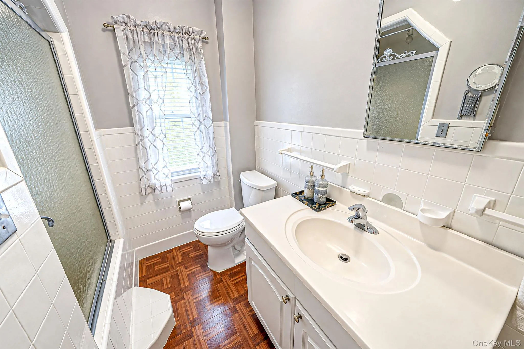 22 Flint Avenue, Hempstead, NY, 3 Bedrooms Bedrooms, 6 Rooms Rooms,2 BathroomsBathrooms,Residential,For Rent,Flint,0,1050198 22 Flint Avenue, Hempstead, NY, 3 Bedrooms Bedrooms, 6 Rooms Rooms,2 BathroomsBathrooms,Residential,For Rent,Flint,0,1050198