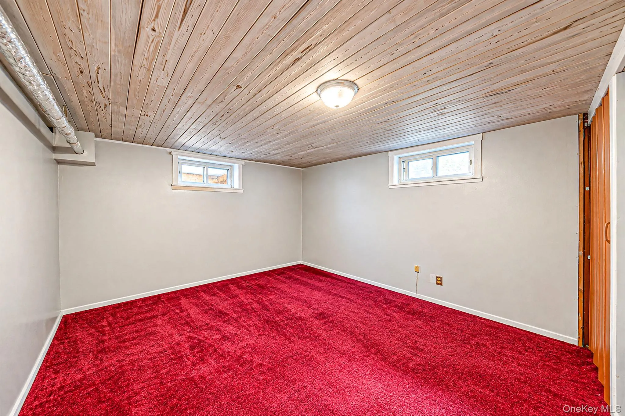 22 Flint Avenue, Hempstead, NY, 3 Bedrooms Bedrooms, 6 Rooms Rooms,2 BathroomsBathrooms,Residential,For Rent,Flint,0,1050198 22 Flint Avenue, Hempstead, NY, 3 Bedrooms Bedrooms, 6 Rooms Rooms,2 BathroomsBathrooms,Residential,For Rent,Flint,0,1050198