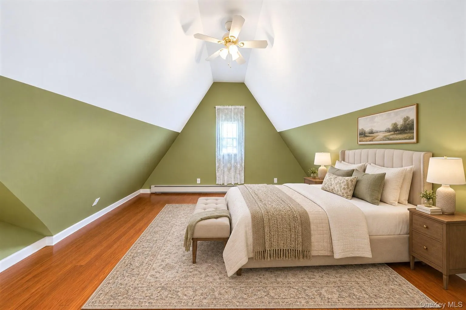 22 Flint Avenue, Hempstead, NY, 3 Bedrooms Bedrooms, 6 Rooms Rooms,2 BathroomsBathrooms,Residential,For Rent,Flint,0,1050198 22 Flint Avenue, Hempstead, NY, 3 Bedrooms Bedrooms, 6 Rooms Rooms,2 BathroomsBathrooms,Residential,For Rent,Flint,0,1050198