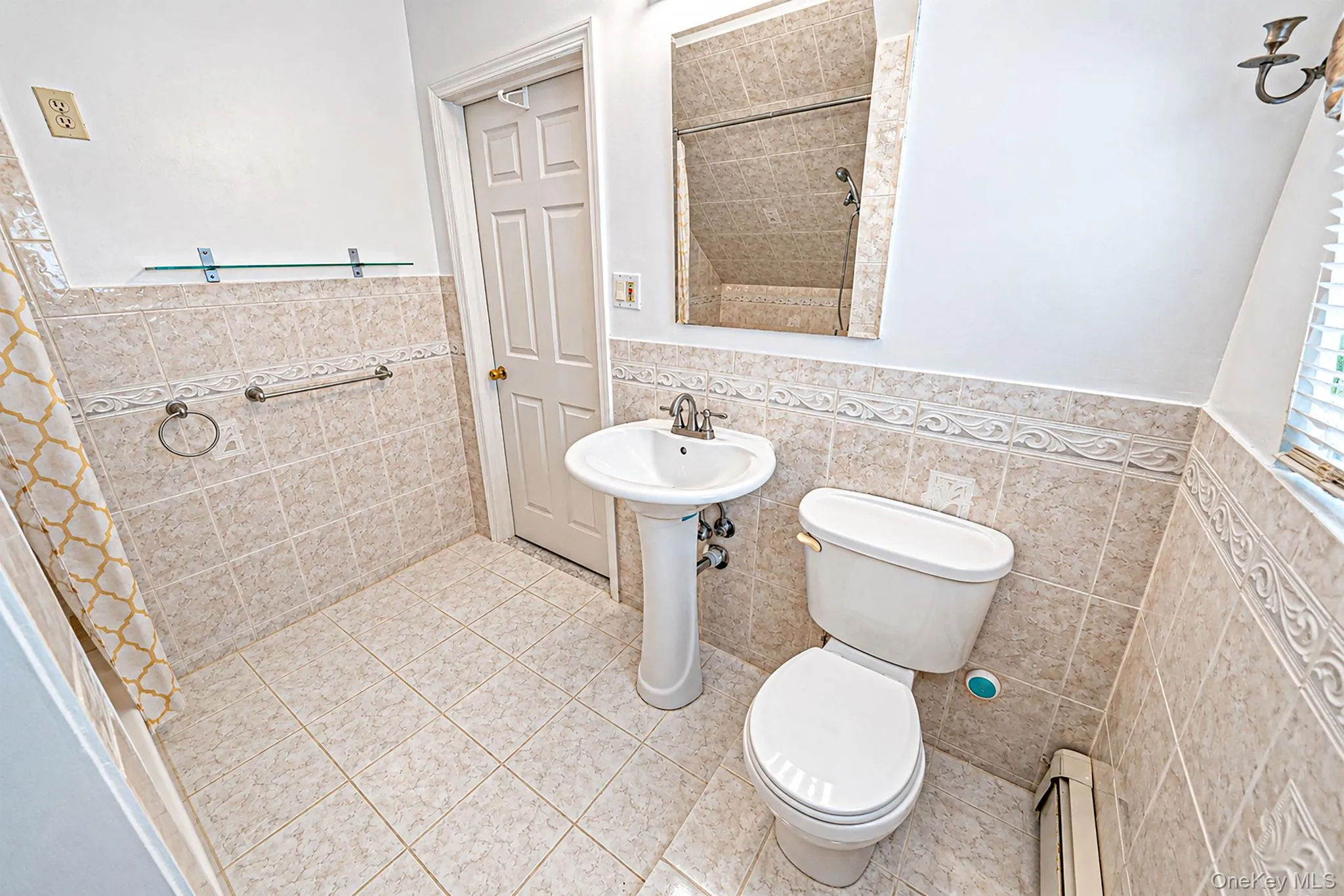 22 Flint Avenue, Hempstead, NY, 3 Bedrooms Bedrooms, 6 Rooms Rooms,2 BathroomsBathrooms,Residential,For Rent,Flint,0,1050198 22 Flint Avenue, Hempstead, NY, 3 Bedrooms Bedrooms, 6 Rooms Rooms,2 BathroomsBathrooms,Residential,For Rent,Flint,0,1050198