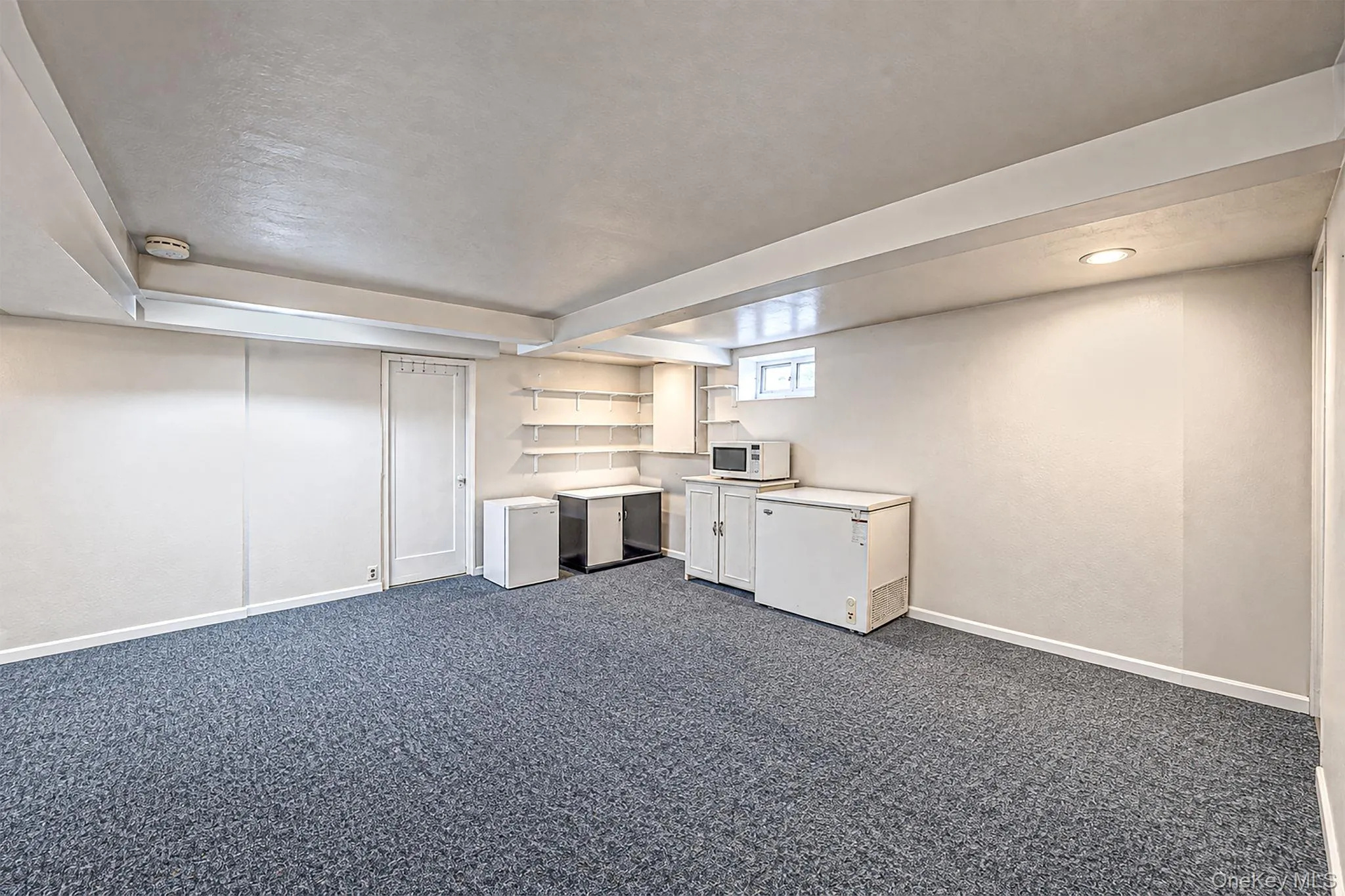 22 Flint Avenue, Hempstead, NY, 3 Bedrooms Bedrooms, 6 Rooms Rooms,2 BathroomsBathrooms,Residential,For Rent,Flint,0,1050198 22 Flint Avenue, Hempstead, NY, 3 Bedrooms Bedrooms, 6 Rooms Rooms,2 BathroomsBathrooms,Residential,For Rent,Flint,0,1050198