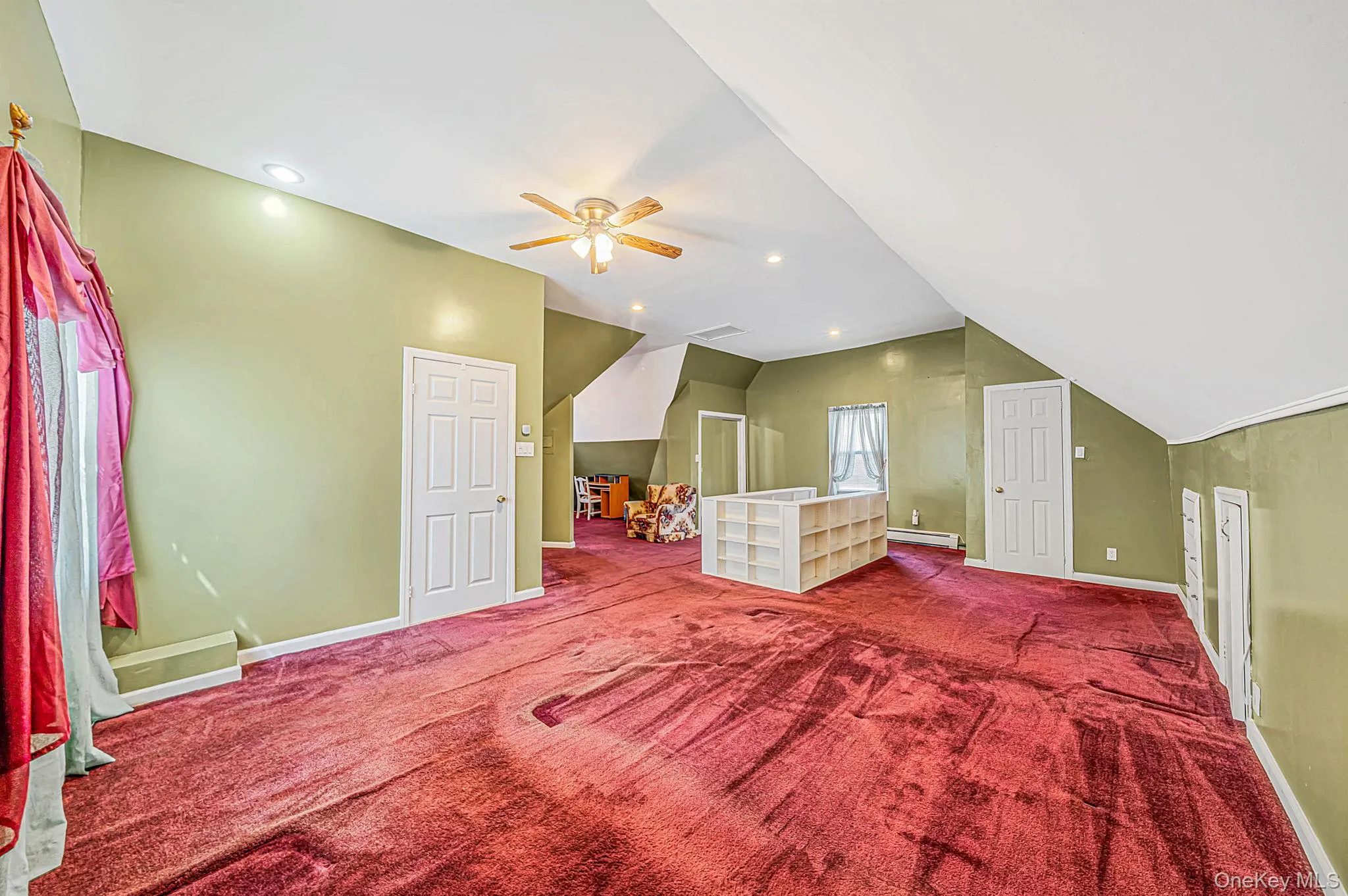22 Flint Avenue, Hempstead, NY, 3 Bedrooms Bedrooms, 6 Rooms Rooms,2 BathroomsBathrooms,Residential,For Rent,Flint,0,1050198 22 Flint Avenue, Hempstead, NY, 3 Bedrooms Bedrooms, 6 Rooms Rooms,2 BathroomsBathrooms,Residential,For Rent,Flint,0,1050198