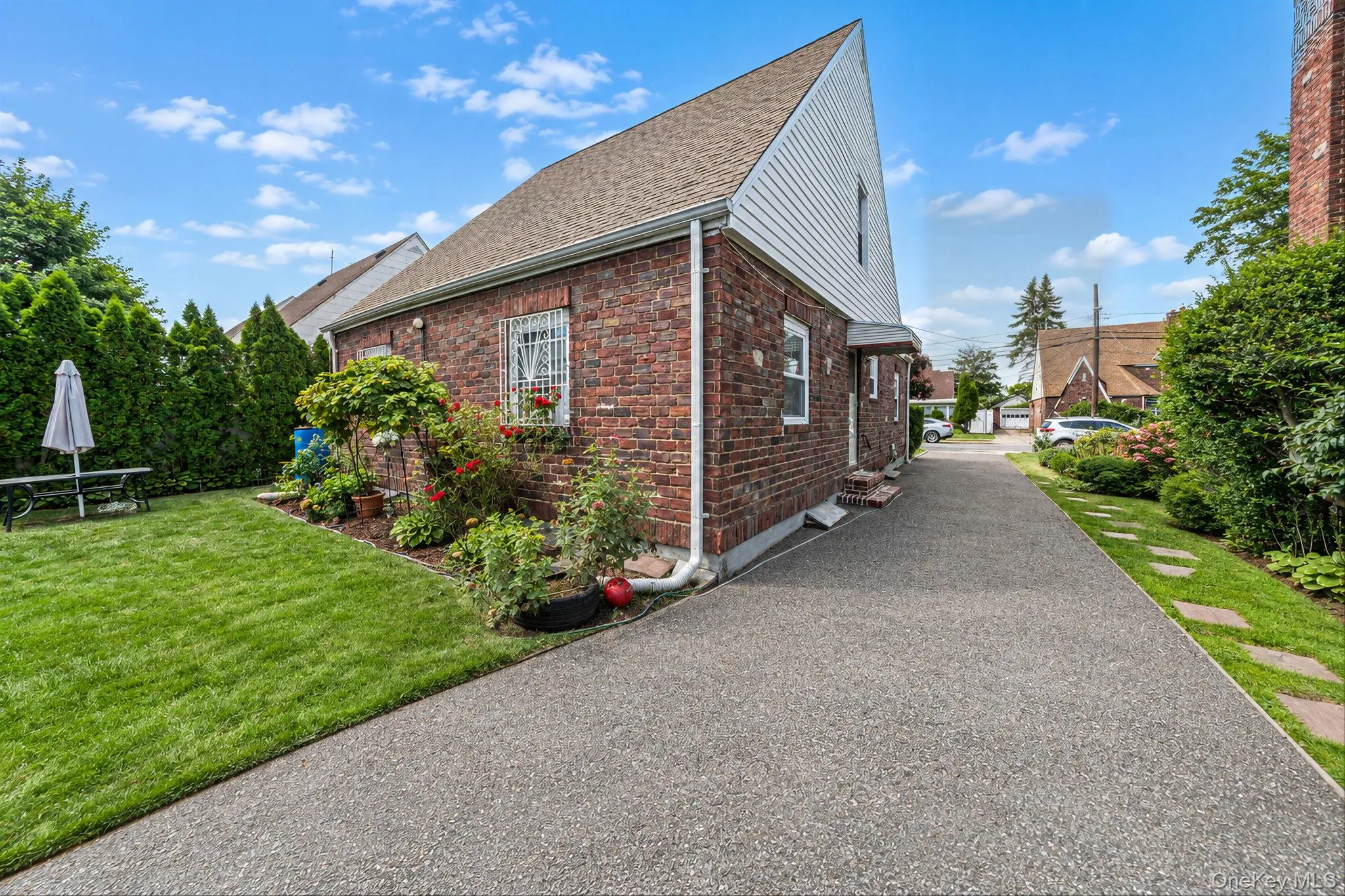 22 Flint Avenue, Hempstead, NY, 3 Bedrooms Bedrooms, 6 Rooms Rooms,2 BathroomsBathrooms,Residential,For Rent,Flint,0,1050198 22 Flint Avenue, Hempstead, NY, 3 Bedrooms Bedrooms, 6 Rooms Rooms,2 BathroomsBathrooms,Residential,For Rent,Flint,0,1050198