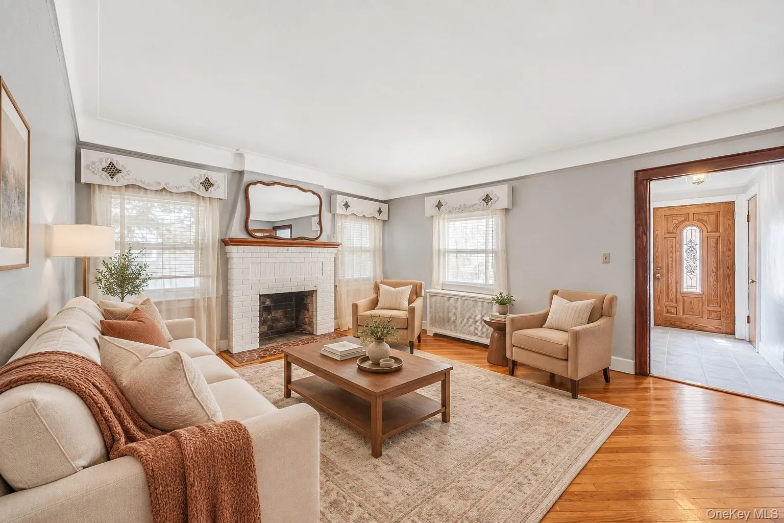 22 Flint Avenue, Hempstead, NY, 3 Bedrooms Bedrooms, 6 Rooms Rooms,2 BathroomsBathrooms,Residential,For Rent,Flint,0,1050198 22 Flint Avenue, Hempstead, NY, 3 Bedrooms Bedrooms, 6 Rooms Rooms,2 BathroomsBathrooms,Residential,For Rent,Flint,0,1050198