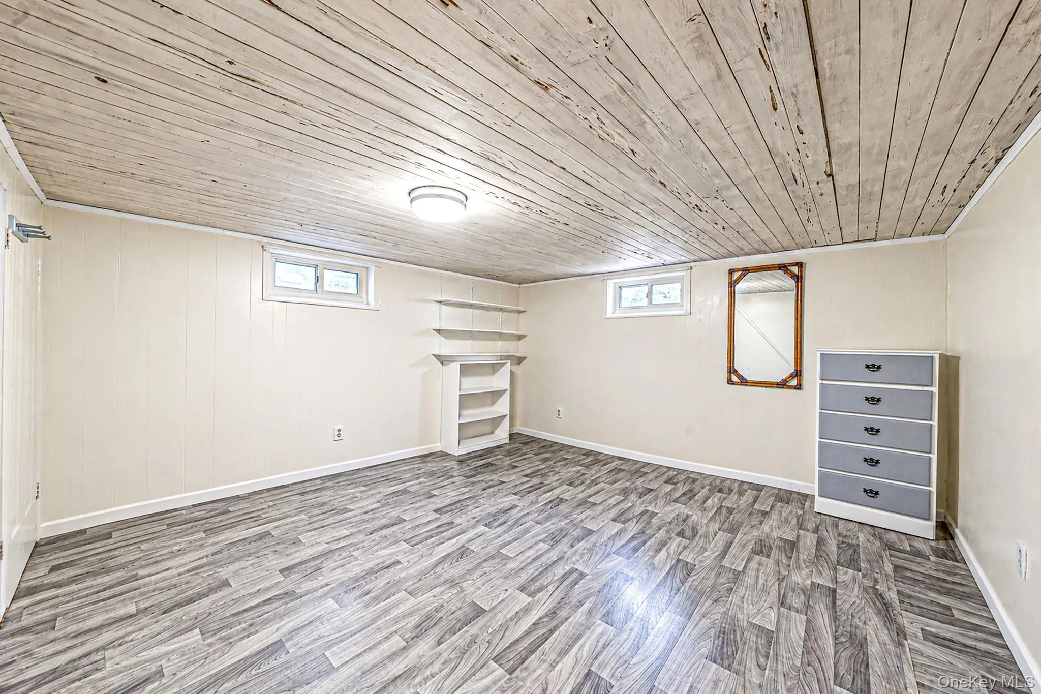 22 Flint Avenue, Hempstead, NY, 3 Bedrooms Bedrooms, 6 Rooms Rooms,2 BathroomsBathrooms,Residential,For Rent,Flint,0,1050198 22 Flint Avenue, Hempstead, NY, 3 Bedrooms Bedrooms, 6 Rooms Rooms,2 BathroomsBathrooms,Residential,For Rent,Flint,0,1050198