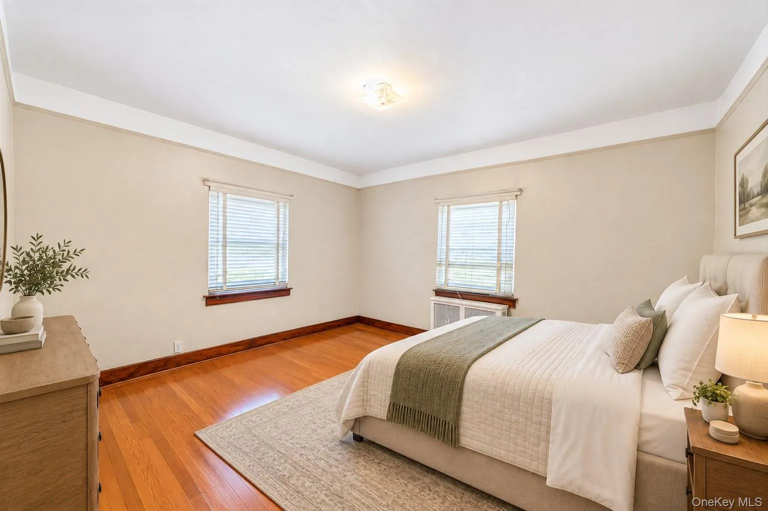 22 Flint Avenue, Hempstead, NY, 3 Bedrooms Bedrooms, 6 Rooms Rooms,2 BathroomsBathrooms,Residential,For Rent,Flint,0,1050198 22 Flint Avenue, Hempstead, NY, 3 Bedrooms Bedrooms, 6 Rooms Rooms,2 BathroomsBathrooms,Residential,For Rent,Flint,0,1050198