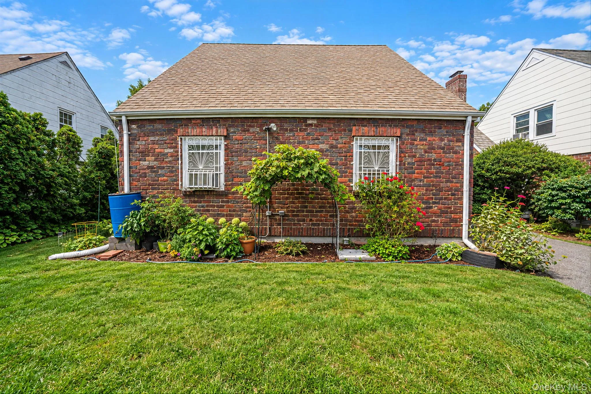 22 Flint Avenue, Hempstead, NY, 3 Bedrooms Bedrooms, 6 Rooms Rooms,2 BathroomsBathrooms,Residential,For Rent,Flint,0,1050198 22 Flint Avenue, Hempstead, NY, 3 Bedrooms Bedrooms, 6 Rooms Rooms,2 BathroomsBathrooms,Residential,For Rent,Flint,0,1050198