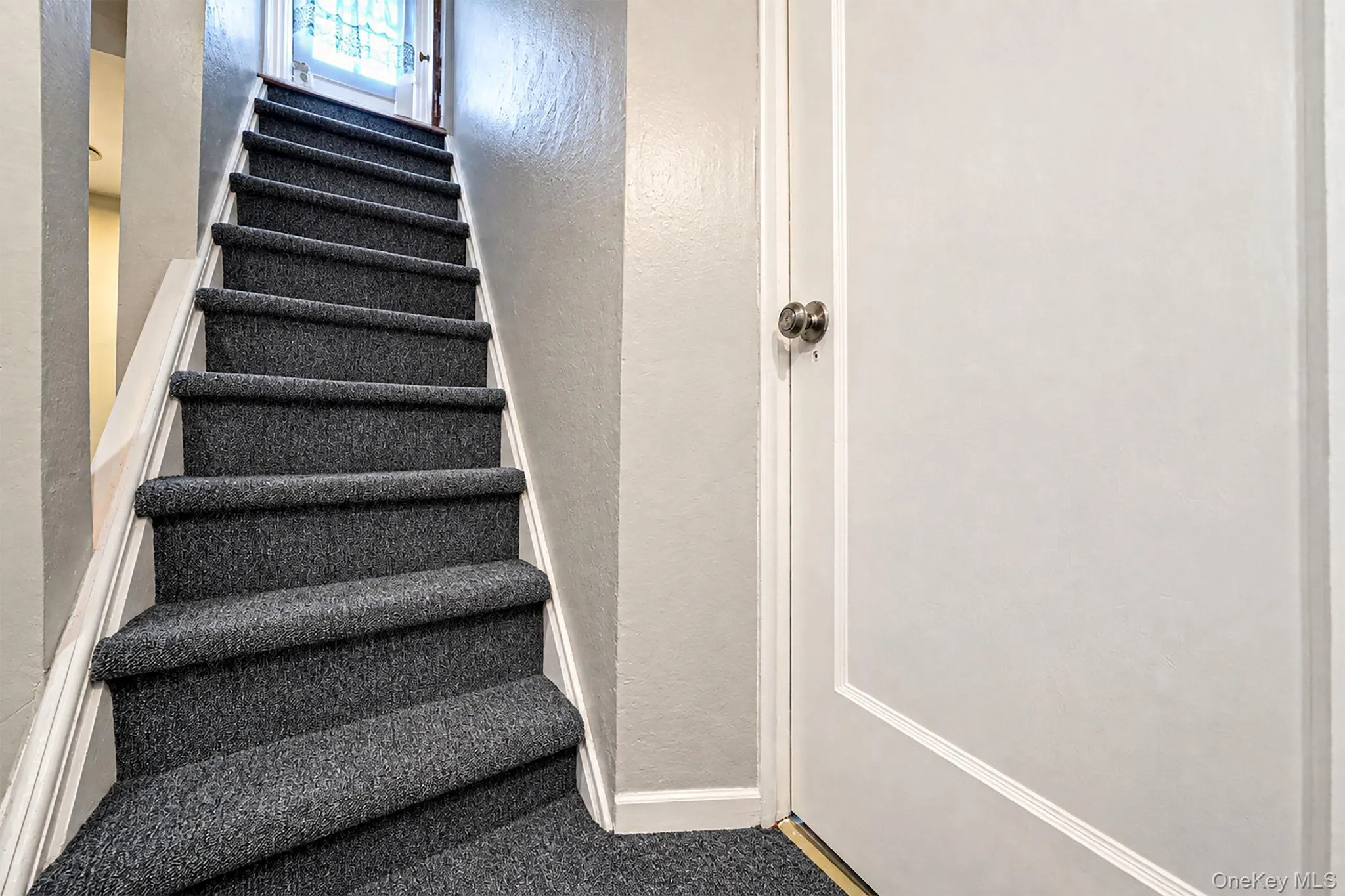 22 Flint Avenue, Hempstead, NY, 3 Bedrooms Bedrooms, 6 Rooms Rooms,2 BathroomsBathrooms,Residential,For Rent,Flint,0,1050198 22 Flint Avenue, Hempstead, NY, 3 Bedrooms Bedrooms, 6 Rooms Rooms,2 BathroomsBathrooms,Residential,For Rent,Flint,0,1050198