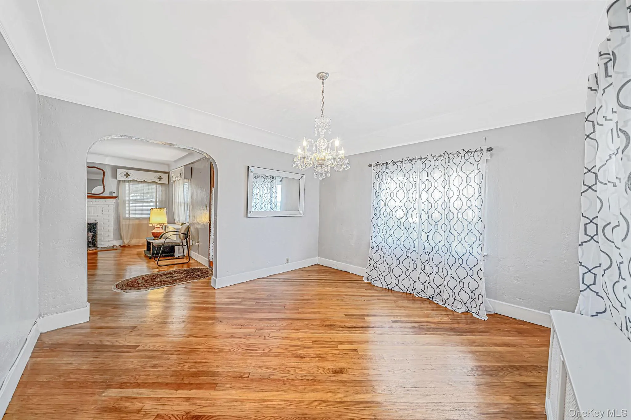 22 Flint Avenue, Hempstead, NY, 3 Bedrooms Bedrooms, 6 Rooms Rooms,2 BathroomsBathrooms,Residential,For Rent,Flint,0,1050198 22 Flint Avenue, Hempstead, NY, 3 Bedrooms Bedrooms, 6 Rooms Rooms,2 BathroomsBathrooms,Residential,For Rent,Flint,0,1050198