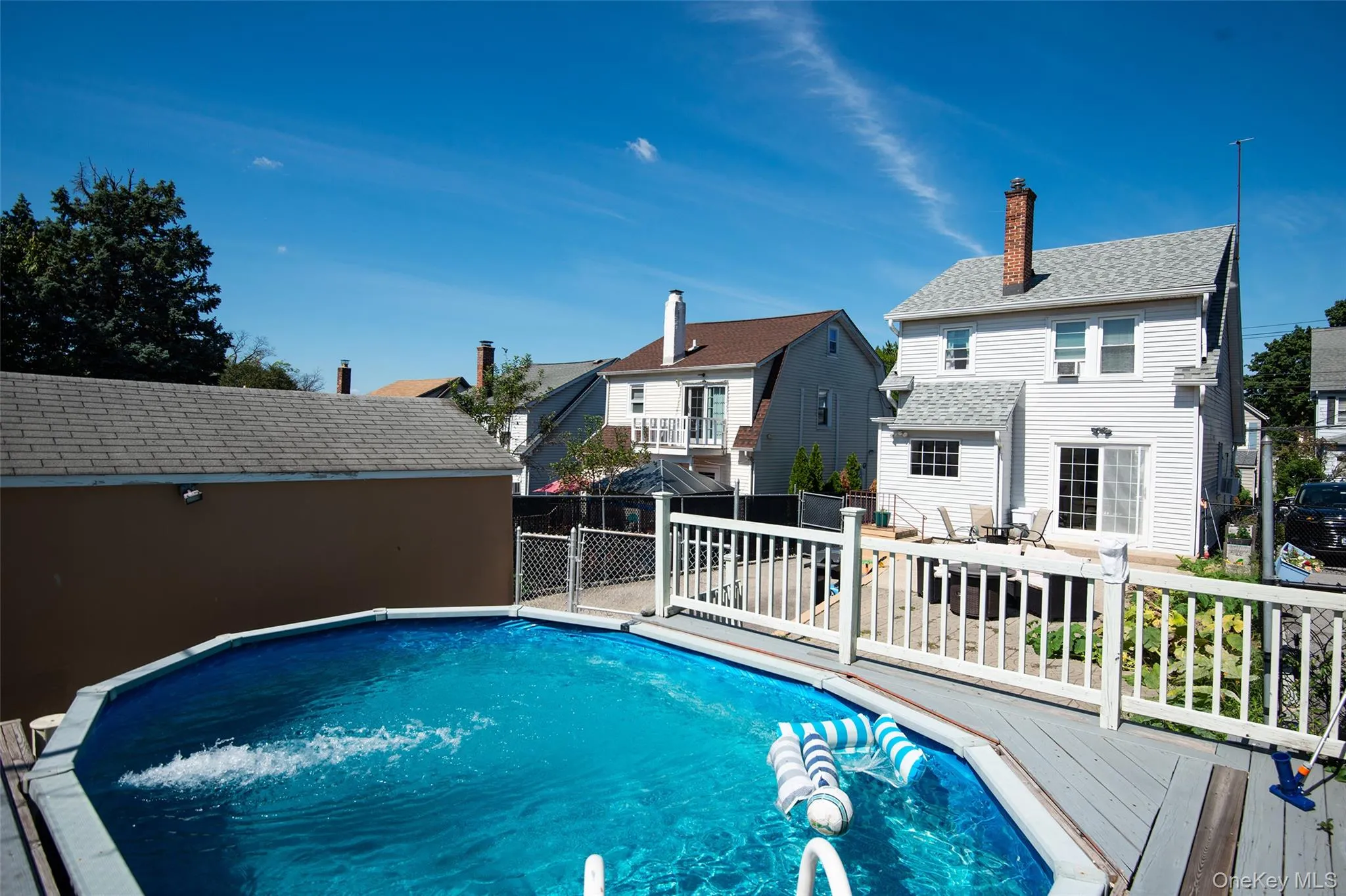 38 Emmett Terrace, New Rochelle, NY, 3 Bedrooms Bedrooms, 7 Rooms Rooms,1 BathroomBathrooms,Residential,For Rent,Emmett,0,1050199 38 Emmett Terrace, New Rochelle, NY, 3 Bedrooms Bedrooms, 7 Rooms Rooms,1 BathroomBathrooms,Residential,For Rent,Emmett,0,1050199