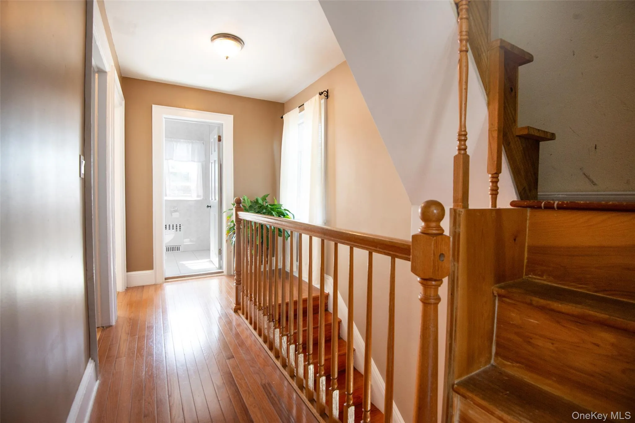 38 Emmett Terrace, New Rochelle, NY, 3 Bedrooms Bedrooms, 7 Rooms Rooms,1 BathroomBathrooms,Residential,For Rent,Emmett,0,1050199 38 Emmett Terrace, New Rochelle, NY, 3 Bedrooms Bedrooms, 7 Rooms Rooms,1 BathroomBathrooms,Residential,For Rent,Emmett,0,1050199