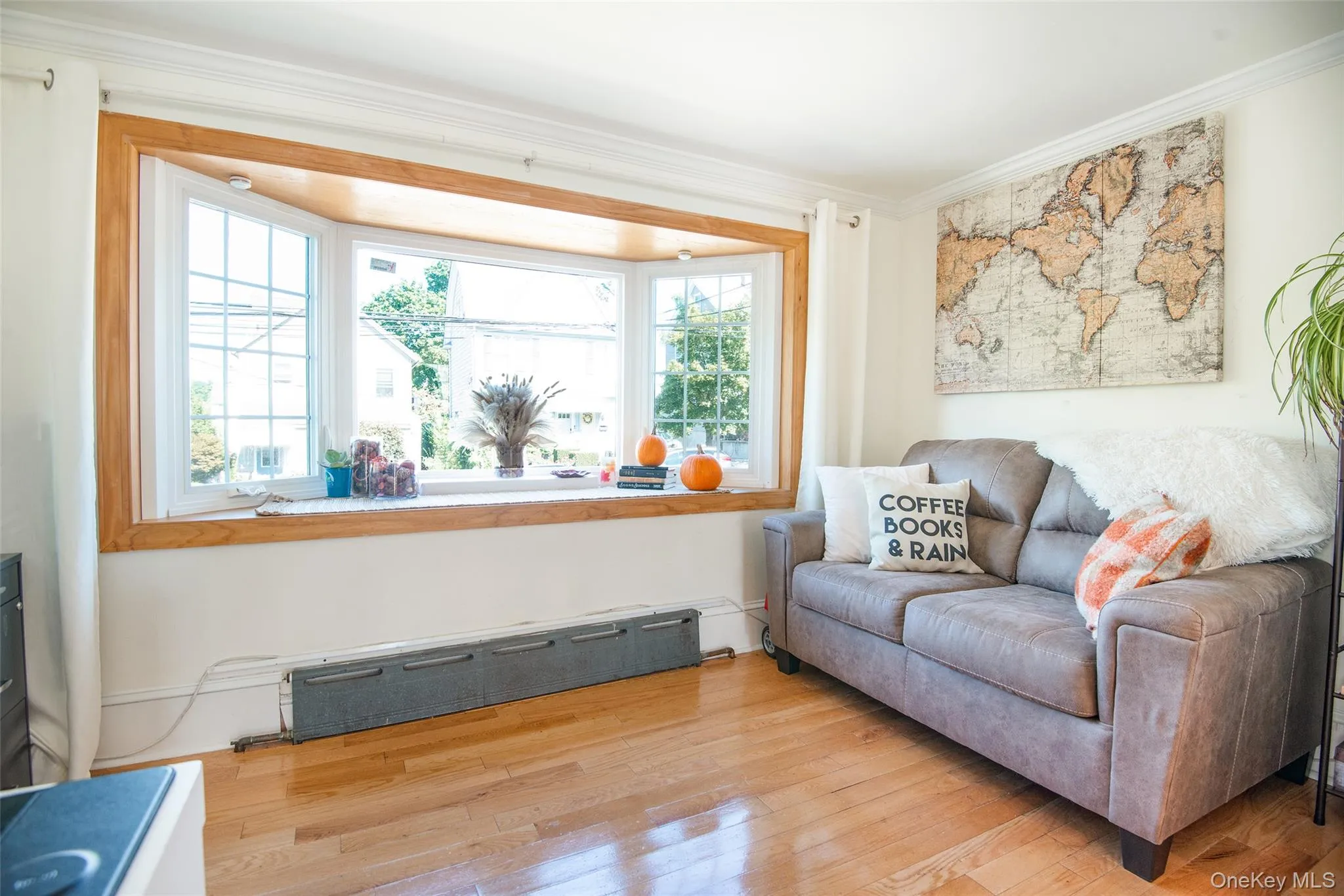 38 Emmett Terrace, New Rochelle, NY, 3 Bedrooms Bedrooms, 7 Rooms Rooms,1 BathroomBathrooms,Residential,For Rent,Emmett,0,1050199 38 Emmett Terrace, New Rochelle, NY, 3 Bedrooms Bedrooms, 7 Rooms Rooms,1 BathroomBathrooms,Residential,For Rent,Emmett,0,1050199