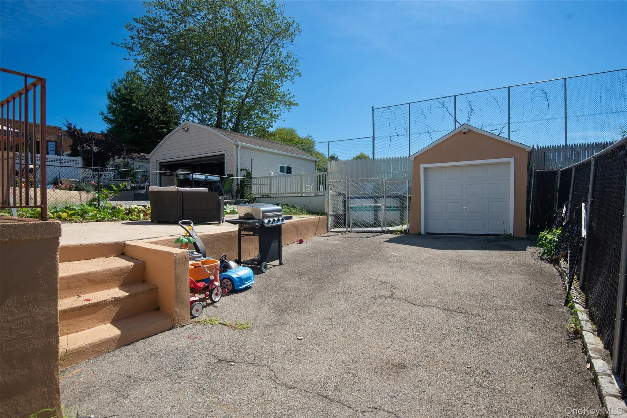 38 Emmett Terrace, New Rochelle, NY, 3 Bedrooms Bedrooms, 7 Rooms Rooms,1 BathroomBathrooms,Residential,For Rent,Emmett,0,1050199 38 Emmett Terrace, New Rochelle, NY, 3 Bedrooms Bedrooms, 7 Rooms Rooms,1 BathroomBathrooms,Residential,For Rent,Emmett,0,1050199