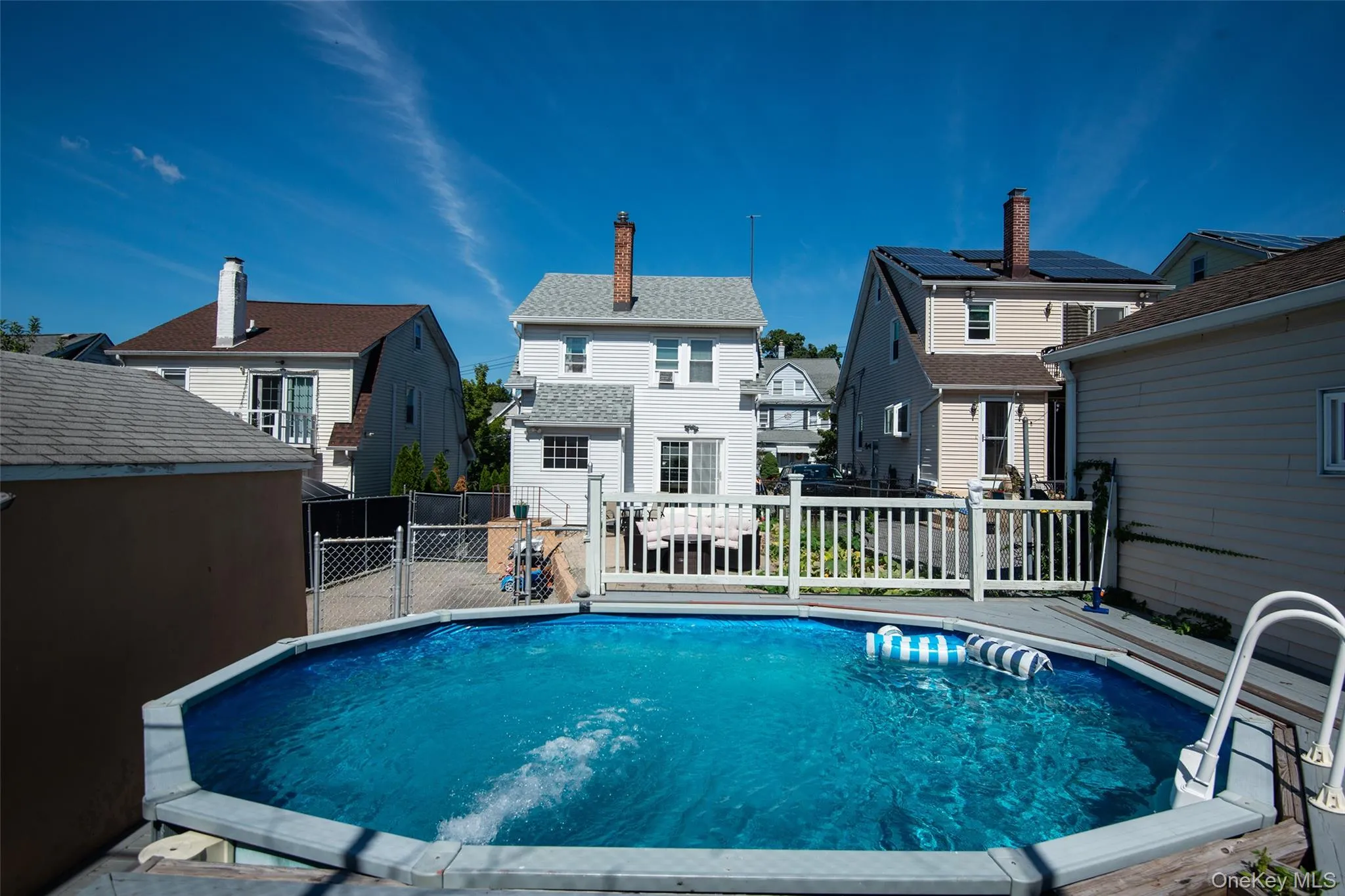38 Emmett Terrace, New Rochelle, NY, 3 Bedrooms Bedrooms, 7 Rooms Rooms,1 BathroomBathrooms,Residential,For Rent,Emmett,0,1050199 38 Emmett Terrace, New Rochelle, NY, 3 Bedrooms Bedrooms, 7 Rooms Rooms,1 BathroomBathrooms,Residential,For Rent,Emmett,0,1050199
