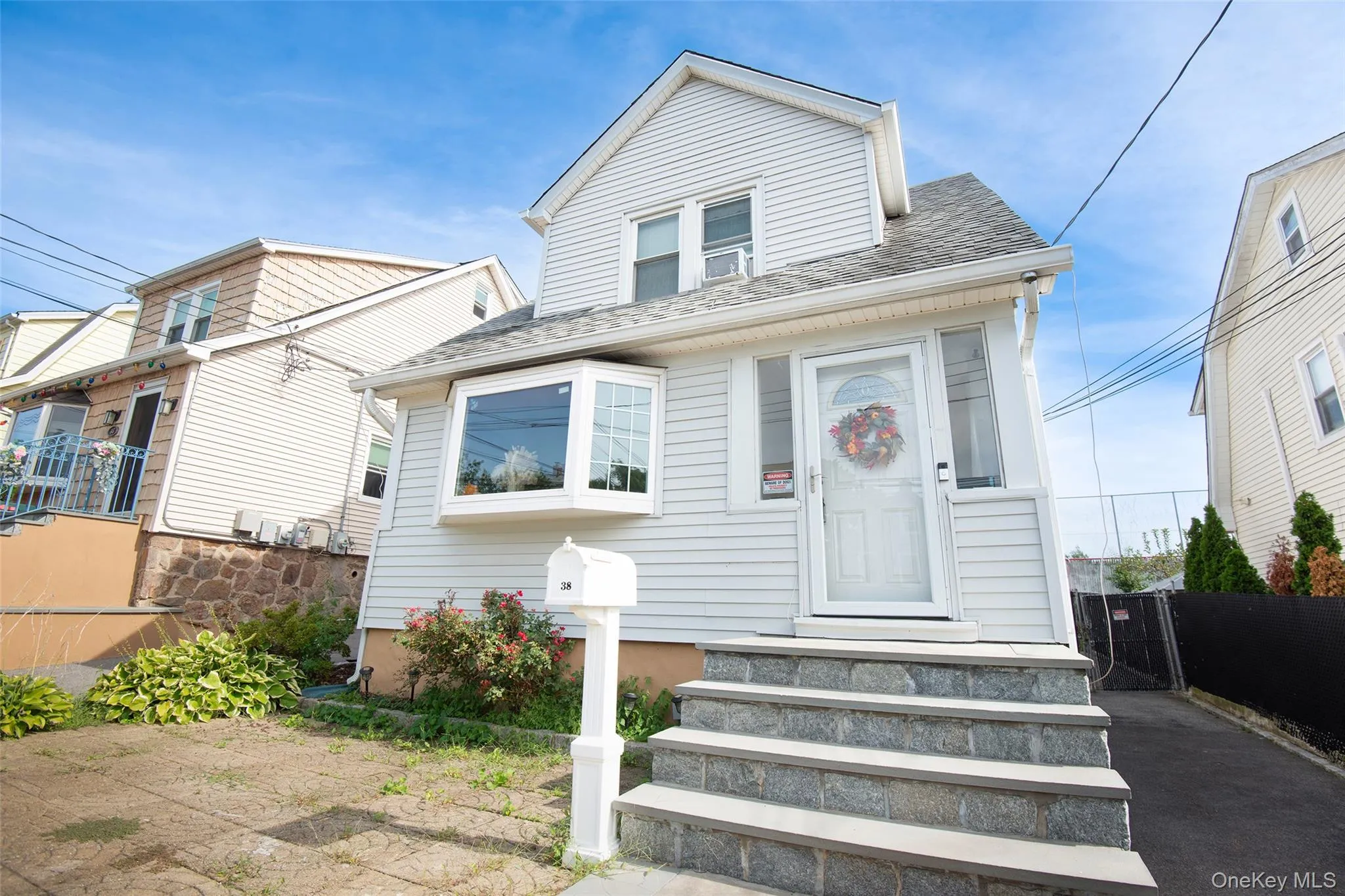 38 Emmett Terrace, New Rochelle, NY, 3 Bedrooms Bedrooms, 7 Rooms Rooms,1 BathroomBathrooms,Residential,For Rent,Emmett,0,1050199 38 Emmett Terrace, New Rochelle, NY, 3 Bedrooms Bedrooms, 7 Rooms Rooms,1 BathroomBathrooms,Residential,For Rent,Emmett,0,1050199