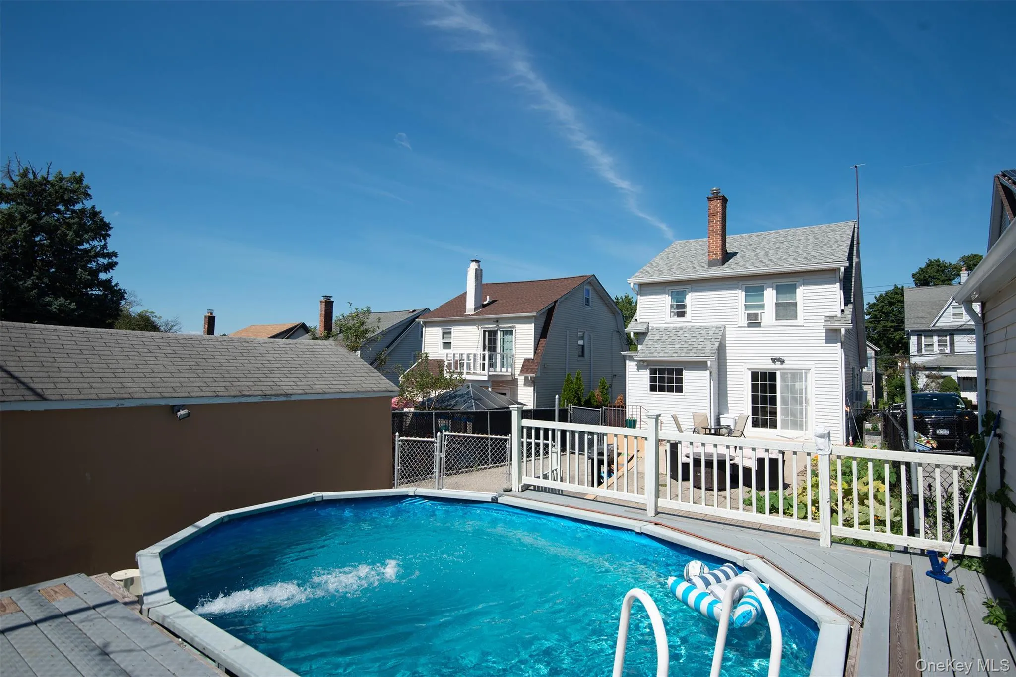 38 Emmett Terrace, New Rochelle, NY, 3 Bedrooms Bedrooms, 7 Rooms Rooms,1 BathroomBathrooms,Residential,For Rent,Emmett,0,1050199 38 Emmett Terrace, New Rochelle, NY, 3 Bedrooms Bedrooms, 7 Rooms Rooms,1 BathroomBathrooms,Residential,For Rent,Emmett,0,1050199