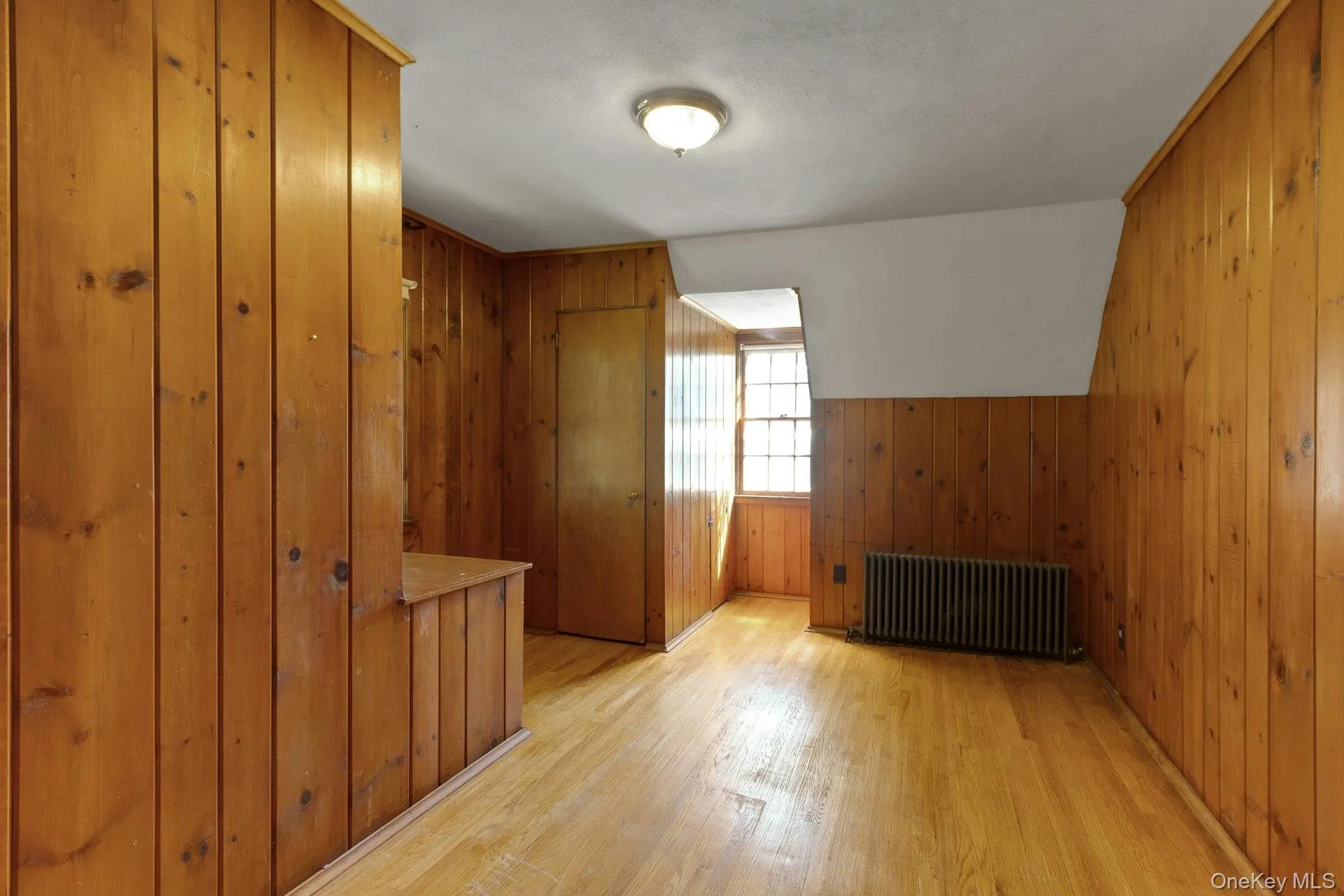 160 Broadway, Orangetown, NY, 4 Bedrooms Bedrooms, 7 Rooms Rooms,2 BathroomsBathrooms,Residential,For Rent,Broadway,0,1050200 160 Broadway, Orangetown, NY, 4 Bedrooms Bedrooms, 7 Rooms Rooms,2 BathroomsBathrooms,Residential,For Rent,Broadway,0,1050200