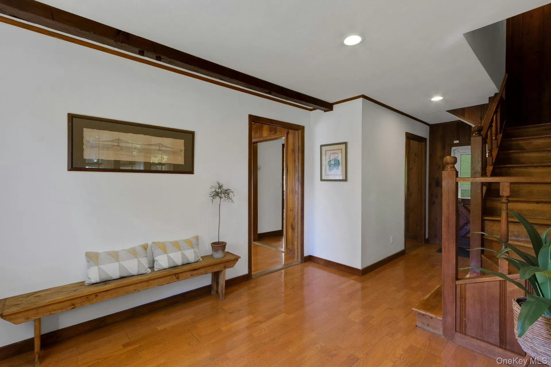 160 Broadway, Orangetown, NY, 4 Bedrooms Bedrooms, 7 Rooms Rooms,2 BathroomsBathrooms,Residential,For Rent,Broadway,0,1050200 160 Broadway, Orangetown, NY, 4 Bedrooms Bedrooms, 7 Rooms Rooms,2 BathroomsBathrooms,Residential,For Rent,Broadway,0,1050200