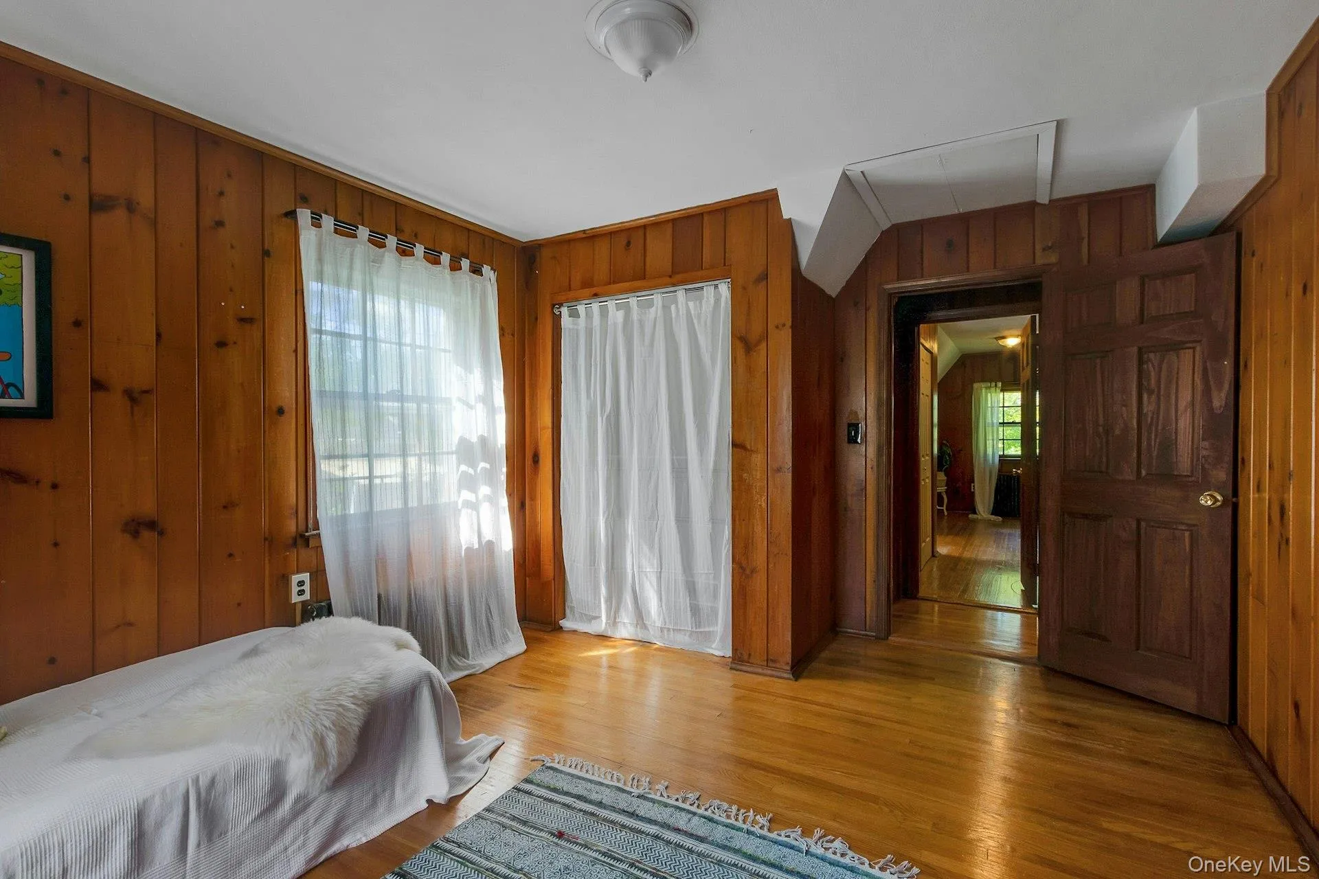 160 Broadway, Orangetown, NY, 4 Bedrooms Bedrooms, 7 Rooms Rooms,2 BathroomsBathrooms,Residential,For Rent,Broadway,0,1050200 160 Broadway, Orangetown, NY, 4 Bedrooms Bedrooms, 7 Rooms Rooms,2 BathroomsBathrooms,Residential,For Rent,Broadway,0,1050200