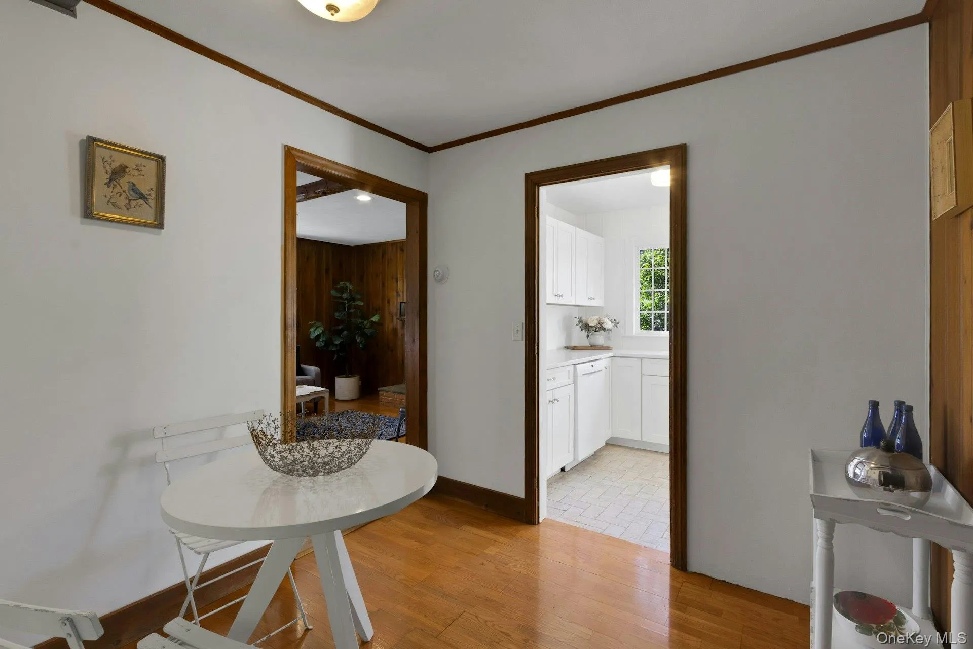 160 Broadway, Orangetown, NY, 4 Bedrooms Bedrooms, 7 Rooms Rooms,2 BathroomsBathrooms,Residential,For Rent,Broadway,0,1050200 160 Broadway, Orangetown, NY, 4 Bedrooms Bedrooms, 7 Rooms Rooms,2 BathroomsBathrooms,Residential,For Rent,Broadway,0,1050200