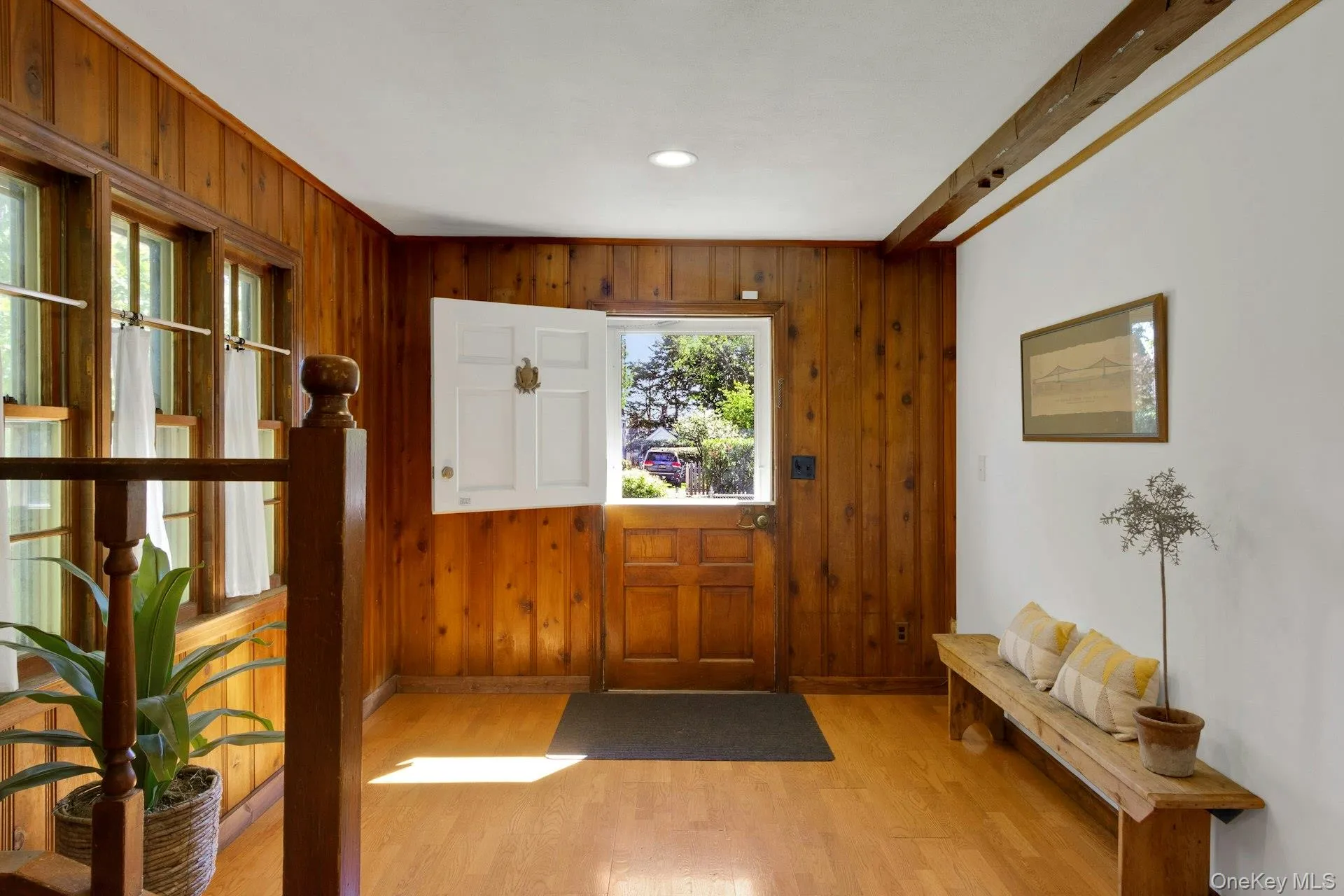 160 Broadway, Orangetown, NY, 4 Bedrooms Bedrooms, 7 Rooms Rooms,2 BathroomsBathrooms,Residential,For Rent,Broadway,0,1050200 160 Broadway, Orangetown, NY, 4 Bedrooms Bedrooms, 7 Rooms Rooms,2 BathroomsBathrooms,Residential,For Rent,Broadway,0,1050200
