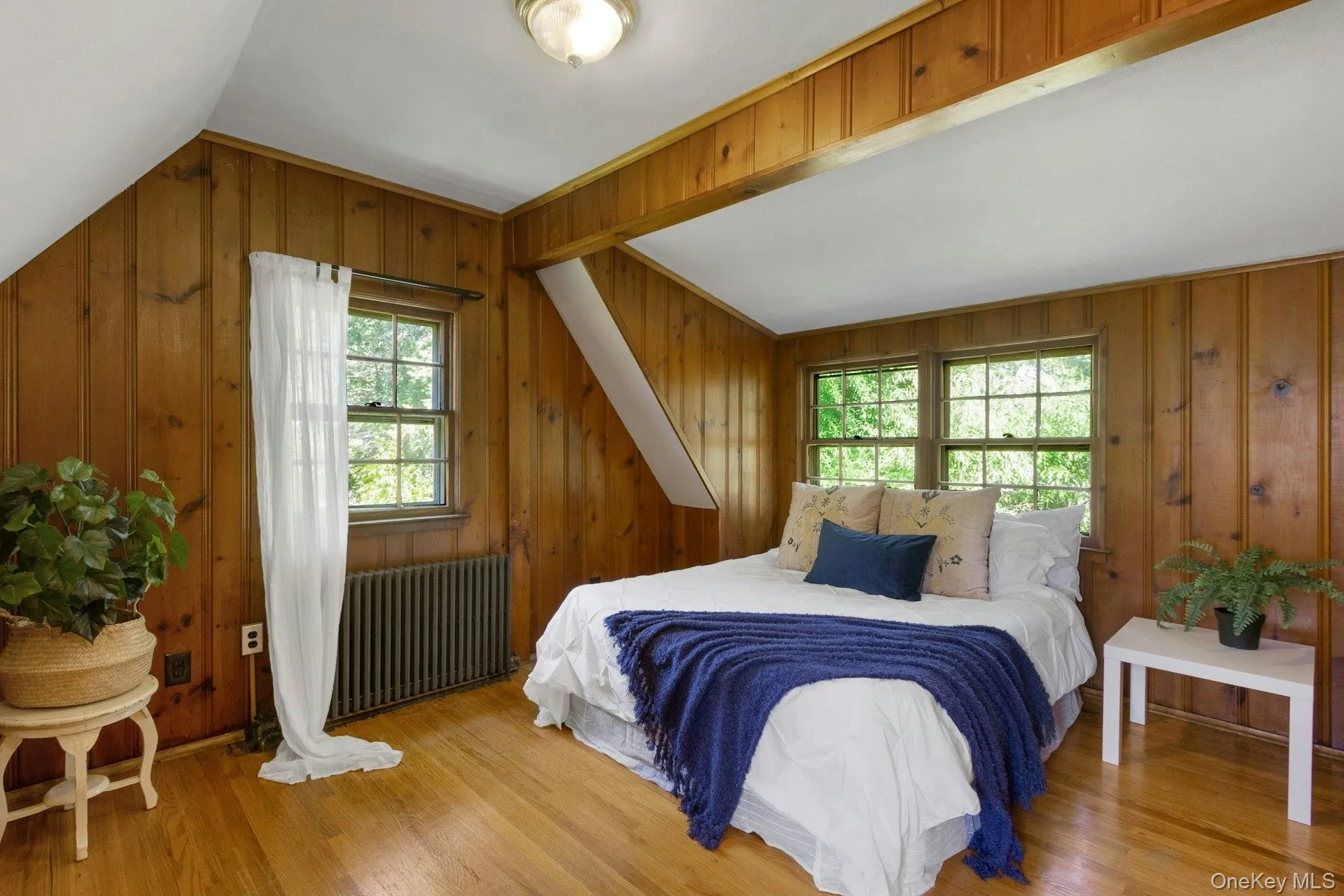 160 Broadway, Orangetown, NY, 4 Bedrooms Bedrooms, 7 Rooms Rooms,2 BathroomsBathrooms,Residential,For Rent,Broadway,0,1050200 160 Broadway, Orangetown, NY, 4 Bedrooms Bedrooms, 7 Rooms Rooms,2 BathroomsBathrooms,Residential,For Rent,Broadway,0,1050200