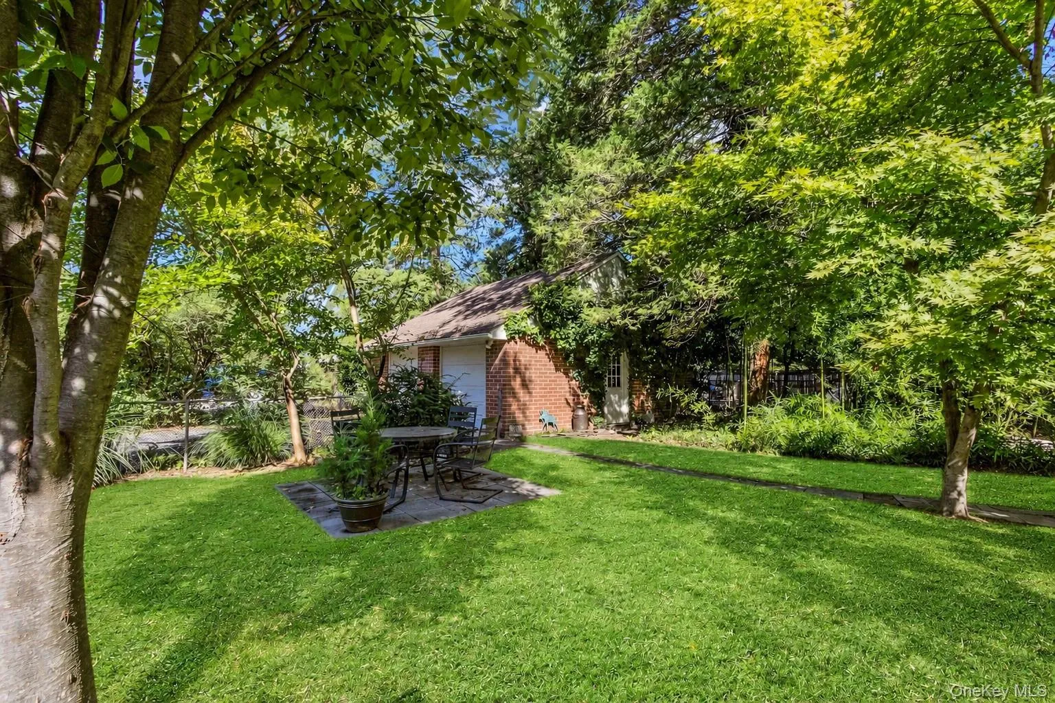 160 Broadway, Orangetown, NY, 4 Bedrooms Bedrooms, 7 Rooms Rooms,2 BathroomsBathrooms,Residential,For Rent,Broadway,0,1050200 160 Broadway, Orangetown, NY, 4 Bedrooms Bedrooms, 7 Rooms Rooms,2 BathroomsBathrooms,Residential,For Rent,Broadway,0,1050200