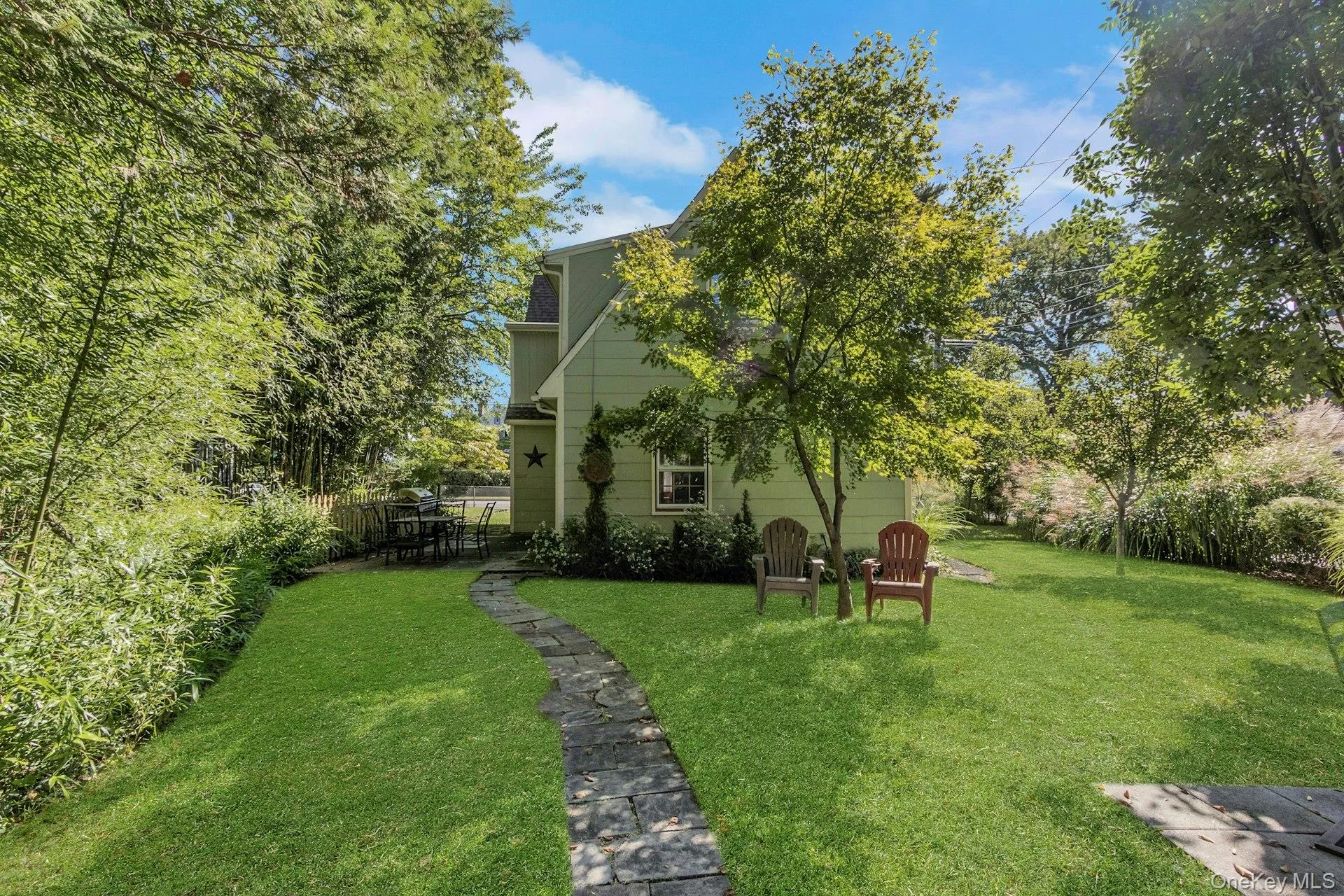 160 Broadway, Orangetown, NY, 4 Bedrooms Bedrooms, 7 Rooms Rooms,2 BathroomsBathrooms,Residential,For Rent,Broadway,0,1050200 160 Broadway, Orangetown, NY, 4 Bedrooms Bedrooms, 7 Rooms Rooms,2 BathroomsBathrooms,Residential,For Rent,Broadway,0,1050200
