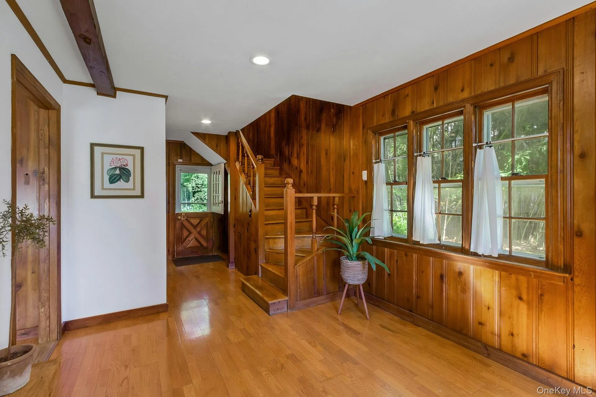 160 Broadway, Orangetown, NY, 4 Bedrooms Bedrooms, 7 Rooms Rooms,2 BathroomsBathrooms,Residential,For Rent,Broadway,0,1050200 160 Broadway, Orangetown, NY, 4 Bedrooms Bedrooms, 7 Rooms Rooms,2 BathroomsBathrooms,Residential,For Rent,Broadway,0,1050200