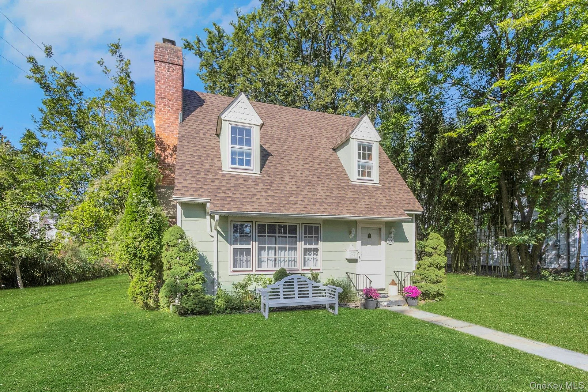 160 Broadway, Orangetown, NY, 4 Bedrooms Bedrooms, 7 Rooms Rooms,2 BathroomsBathrooms,Residential,For Rent,Broadway,0,1050200 160 Broadway, Orangetown, NY, 4 Bedrooms Bedrooms, 7 Rooms Rooms,2 BathroomsBathrooms,Residential,For Rent,Broadway,0,1050200