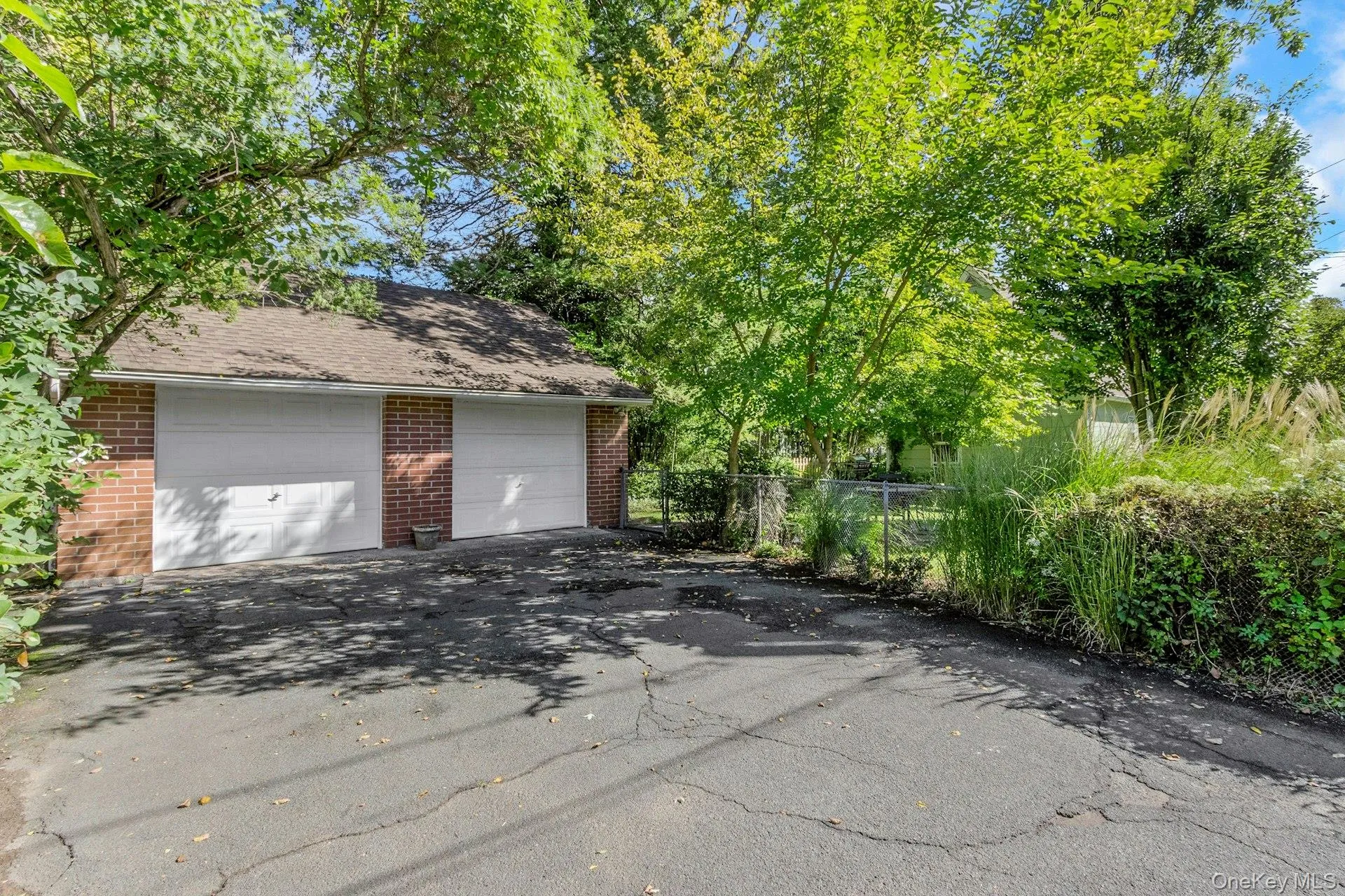 160 Broadway, Orangetown, NY, 4 Bedrooms Bedrooms, 7 Rooms Rooms,2 BathroomsBathrooms,Residential,For Rent,Broadway,0,1050200 160 Broadway, Orangetown, NY, 4 Bedrooms Bedrooms, 7 Rooms Rooms,2 BathroomsBathrooms,Residential,For Rent,Broadway,0,1050200