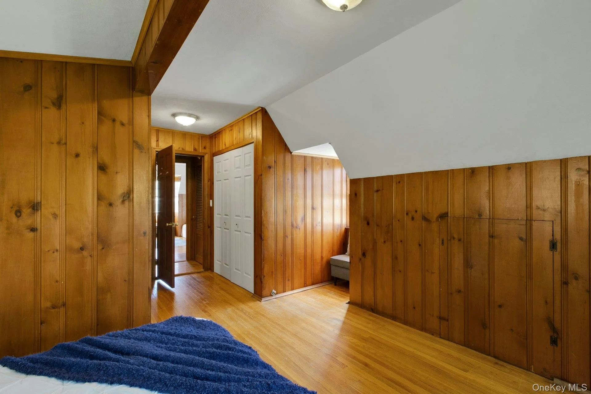 160 Broadway, Orangetown, NY, 4 Bedrooms Bedrooms, 7 Rooms Rooms,2 BathroomsBathrooms,Residential,For Rent,Broadway,0,1050200 160 Broadway, Orangetown, NY, 4 Bedrooms Bedrooms, 7 Rooms Rooms,2 BathroomsBathrooms,Residential,For Rent,Broadway,0,1050200