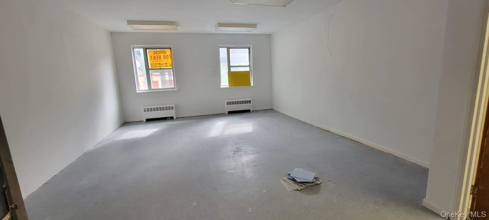 684 684 Britton St Street, New York, NY, ,Commercial Lease,For Rent,684 Britton St,0,1050205 684 684 Britton St Street, New York, NY, ,Commercial Lease,For Rent,684 Britton St,0,1050205
