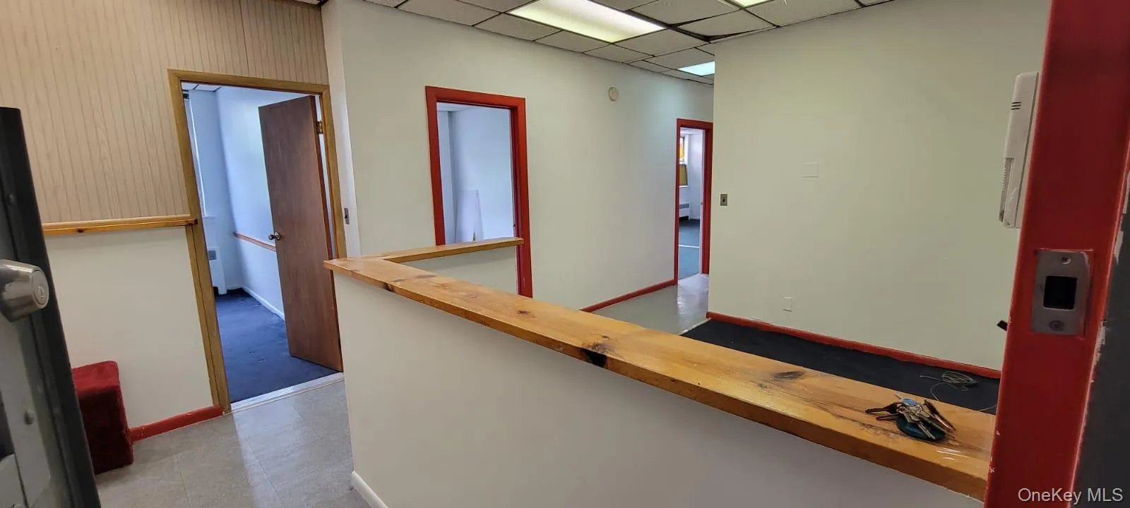684 684 Britton St Street, New York, NY, ,Commercial Lease,For Rent,684 Britton St,0,1050205 684 684 Britton St Street, New York, NY, ,Commercial Lease,For Rent,684 Britton St,0,1050205