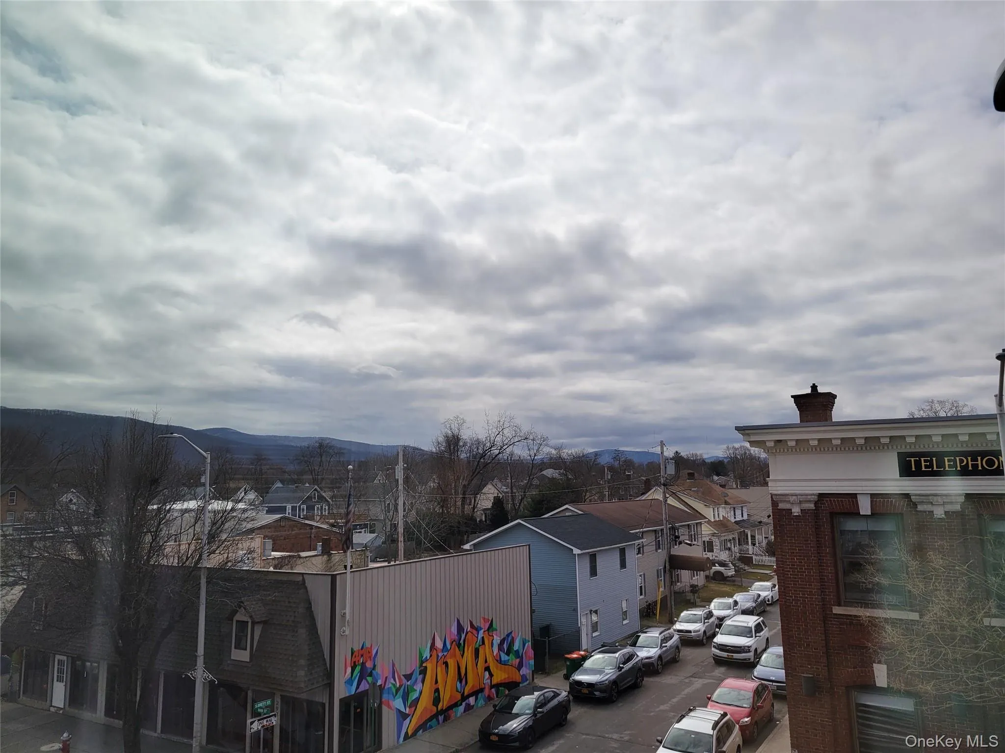 274 Main Street, Beacon, NY, 2 Bedrooms Bedrooms, 5 Rooms Rooms,1 BathroomBathrooms,Residential Lease,For Rent,Main,0,1050206 274 Main Street, Beacon, NY, 2 Bedrooms Bedrooms, 5 Rooms Rooms,1 BathroomBathrooms,Residential Lease,For Rent,Main,0,1050206