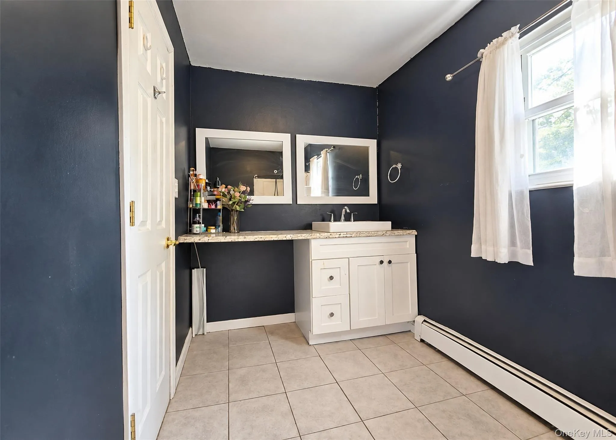 Primary Bathroom granite top Primary Bathroom granite top
