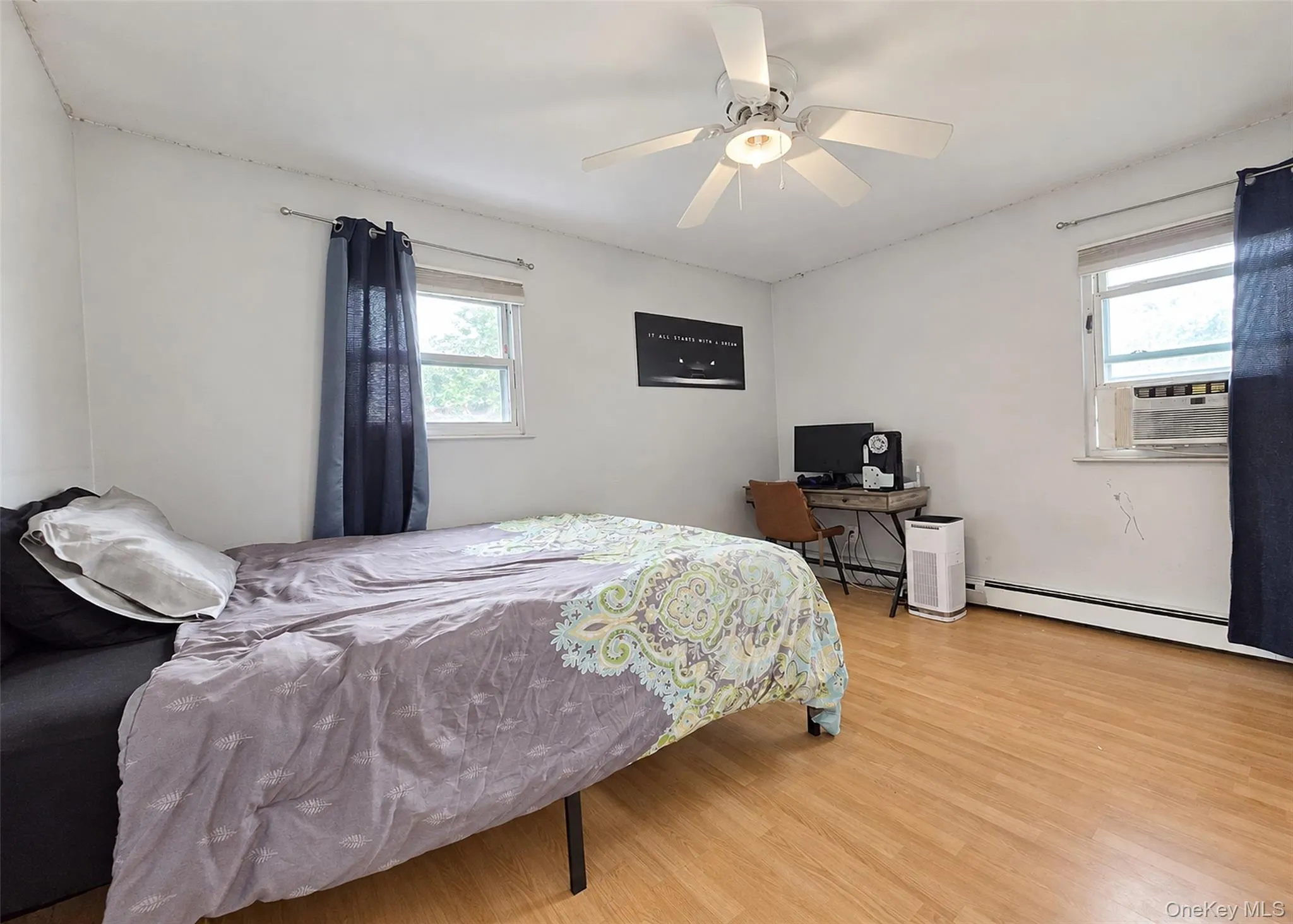 362 Singingwood Drive, Islip, NY, 4 Bedrooms Bedrooms, 12 Rooms Rooms,2 BathroomsBathrooms,Residential,For Rent,Singingwood,0,1050207 362 Singingwood Drive, Islip, NY, 4 Bedrooms Bedrooms, 12 Rooms Rooms,2 BathroomsBathrooms,Residential,For Rent,Singingwood,0,1050207